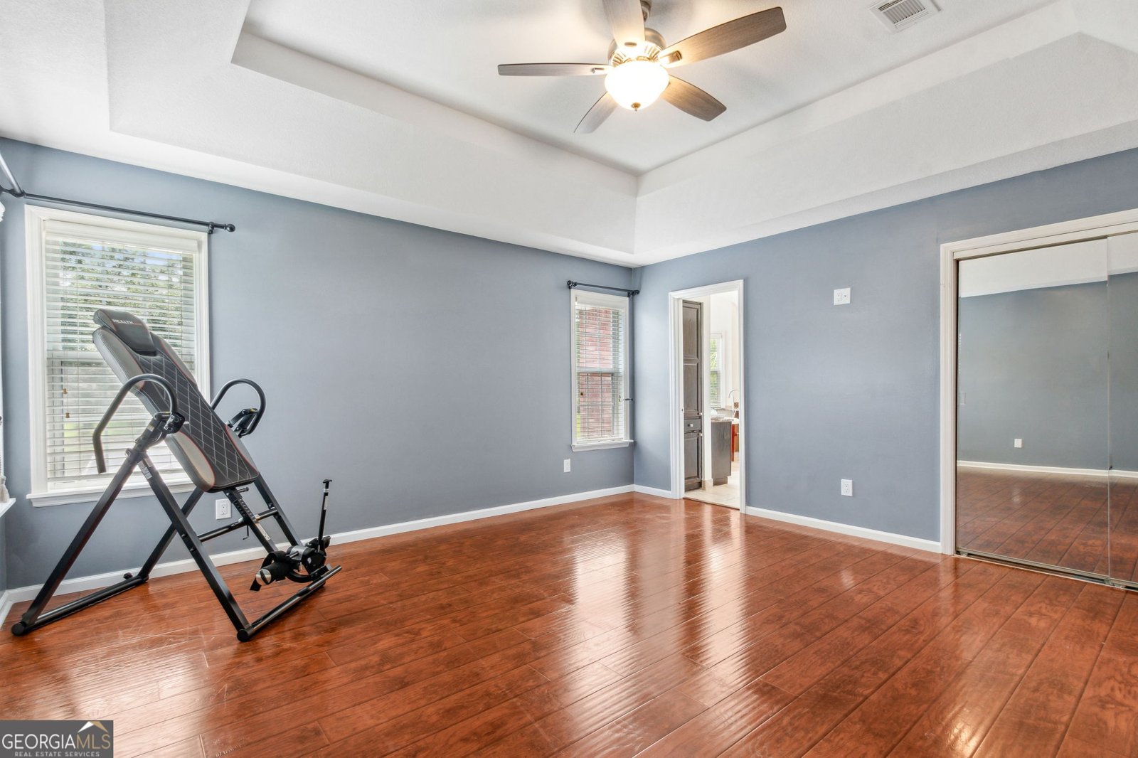 800 Silverleaf Walk St. Marys - 24