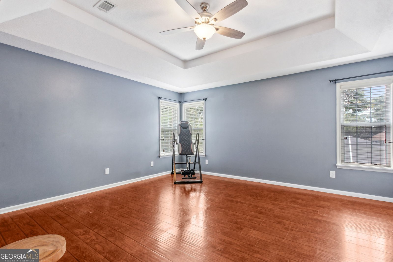 800 Silverleaf Walk St. Marys - 25