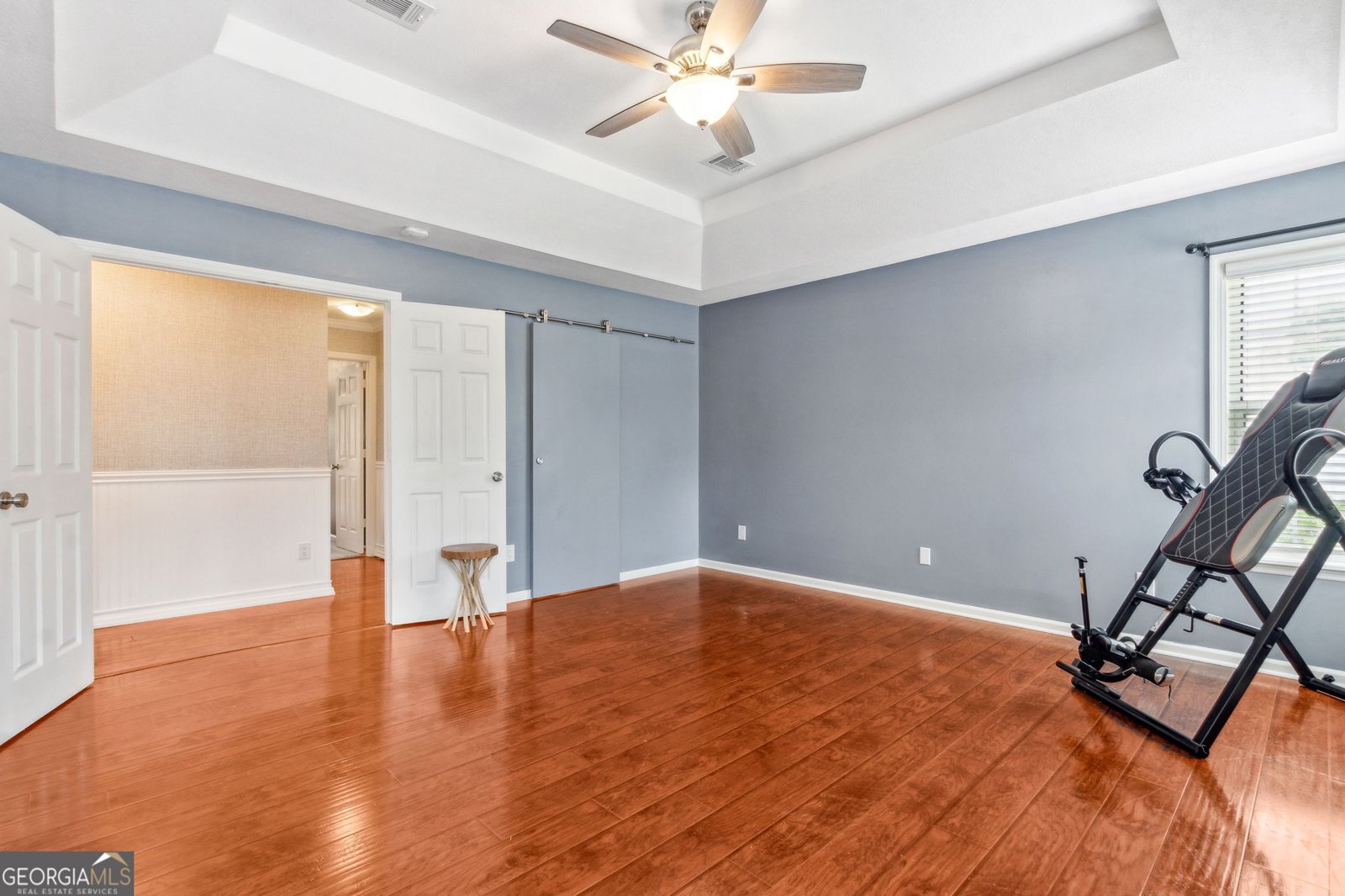 800 Silverleaf Walk St. Marys - 26
