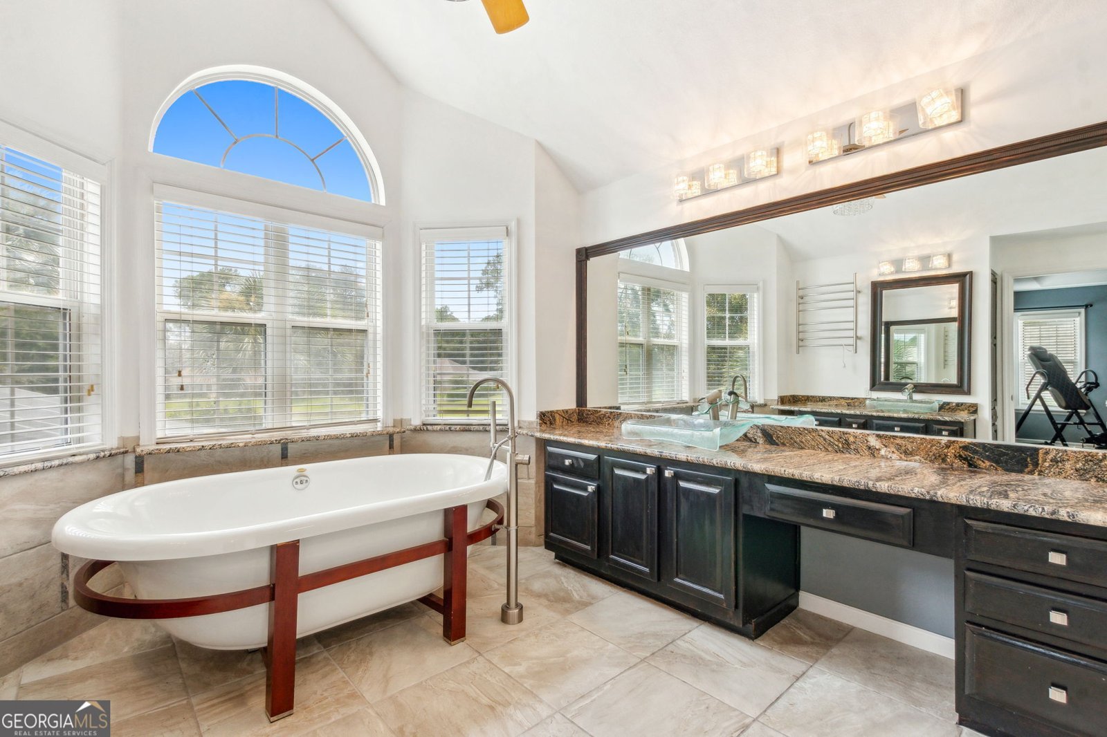 800 Silverleaf Walk St. Marys - 27