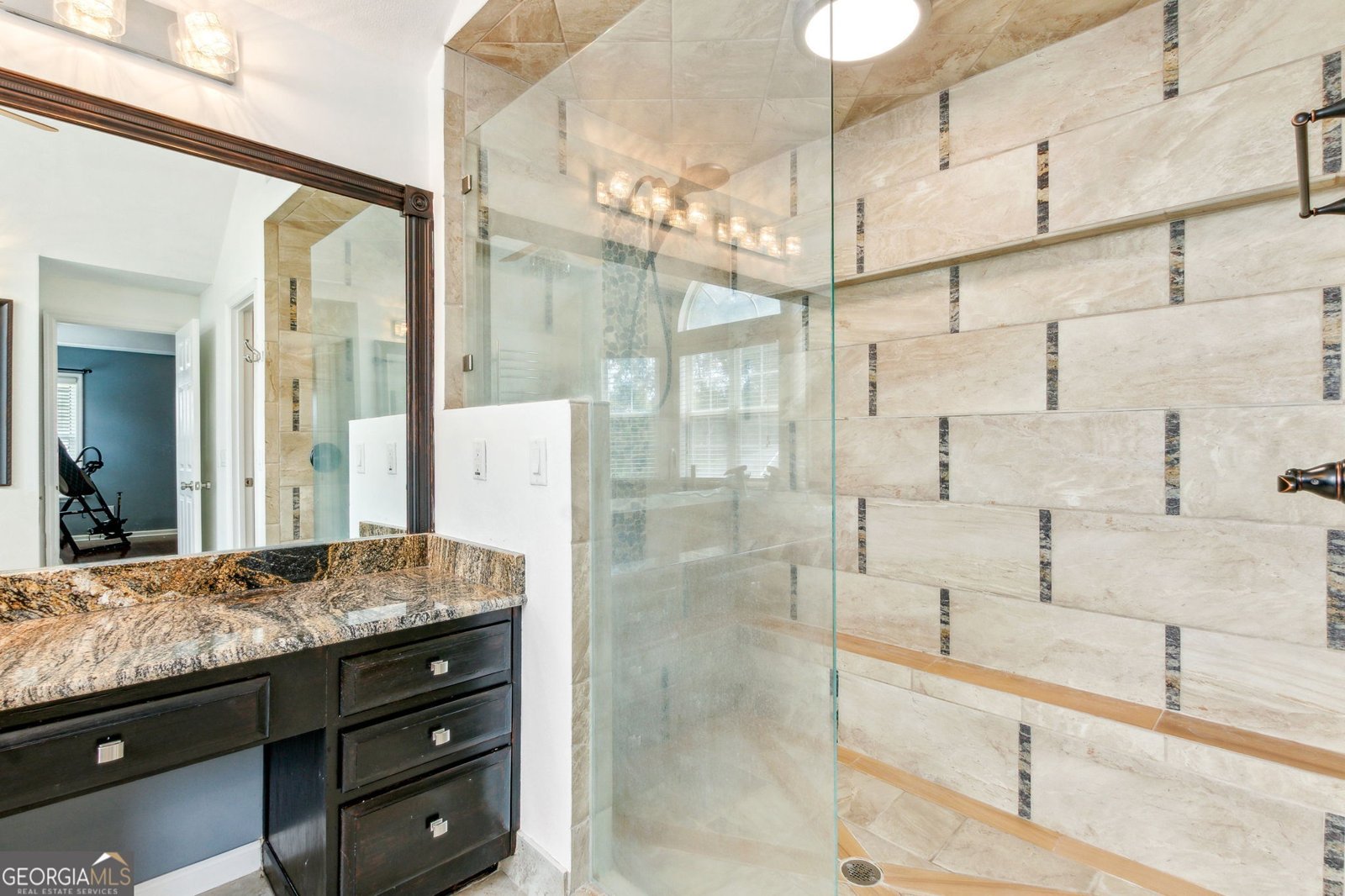 800 Silverleaf Walk St. Marys - 28