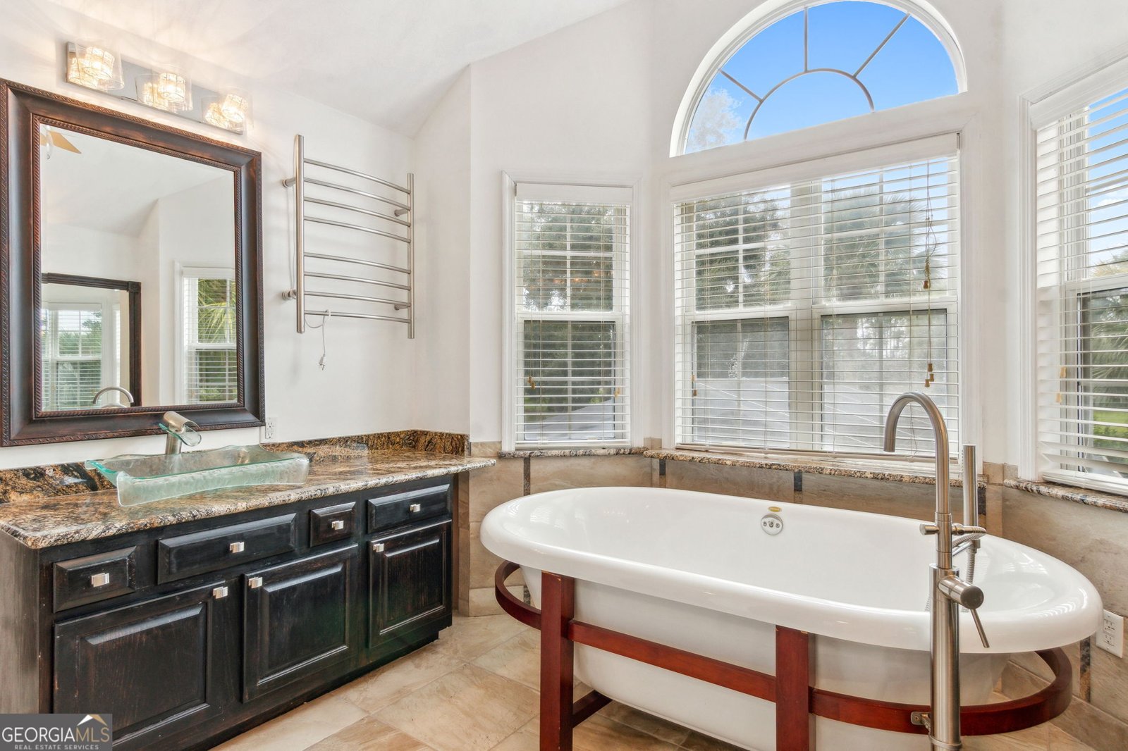800 Silverleaf Walk St. Marys - 29