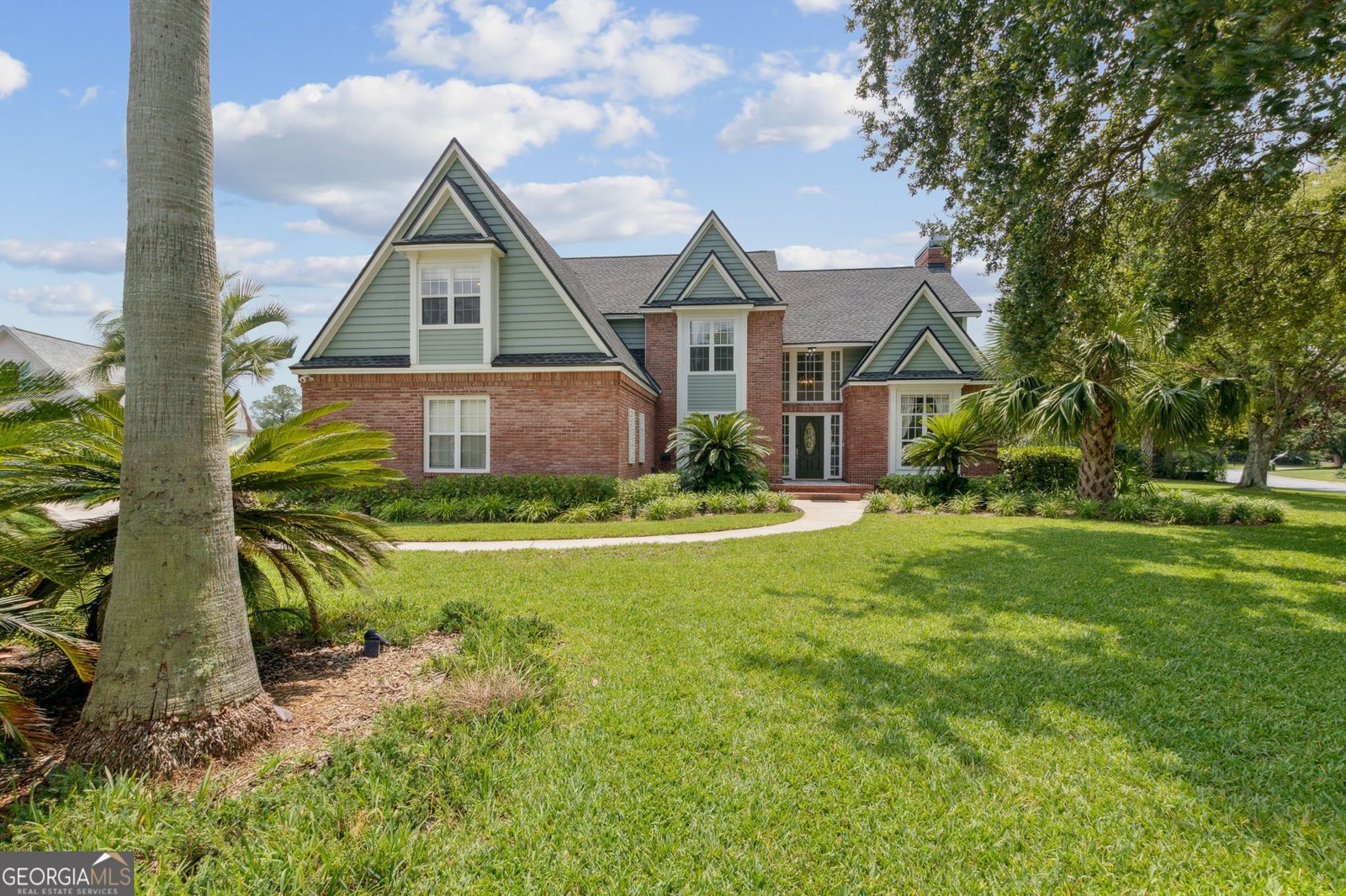 800 Silverleaf Walk St. Marys - 3