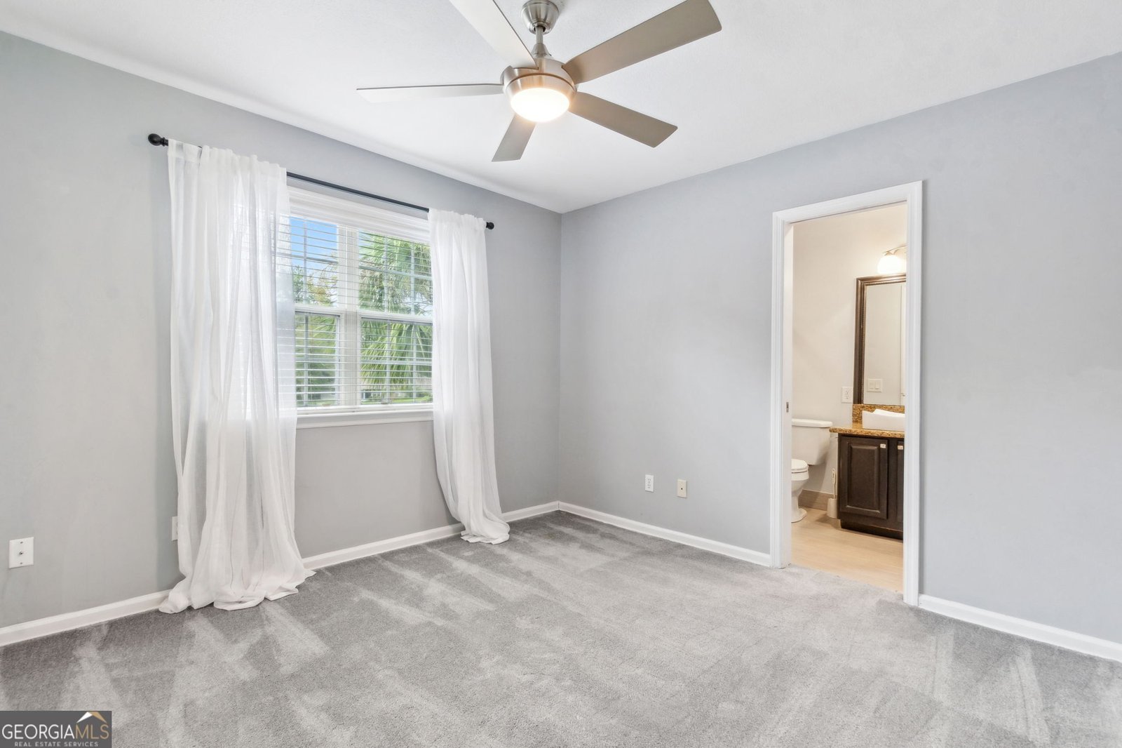 800 Silverleaf Walk St. Marys - 32
