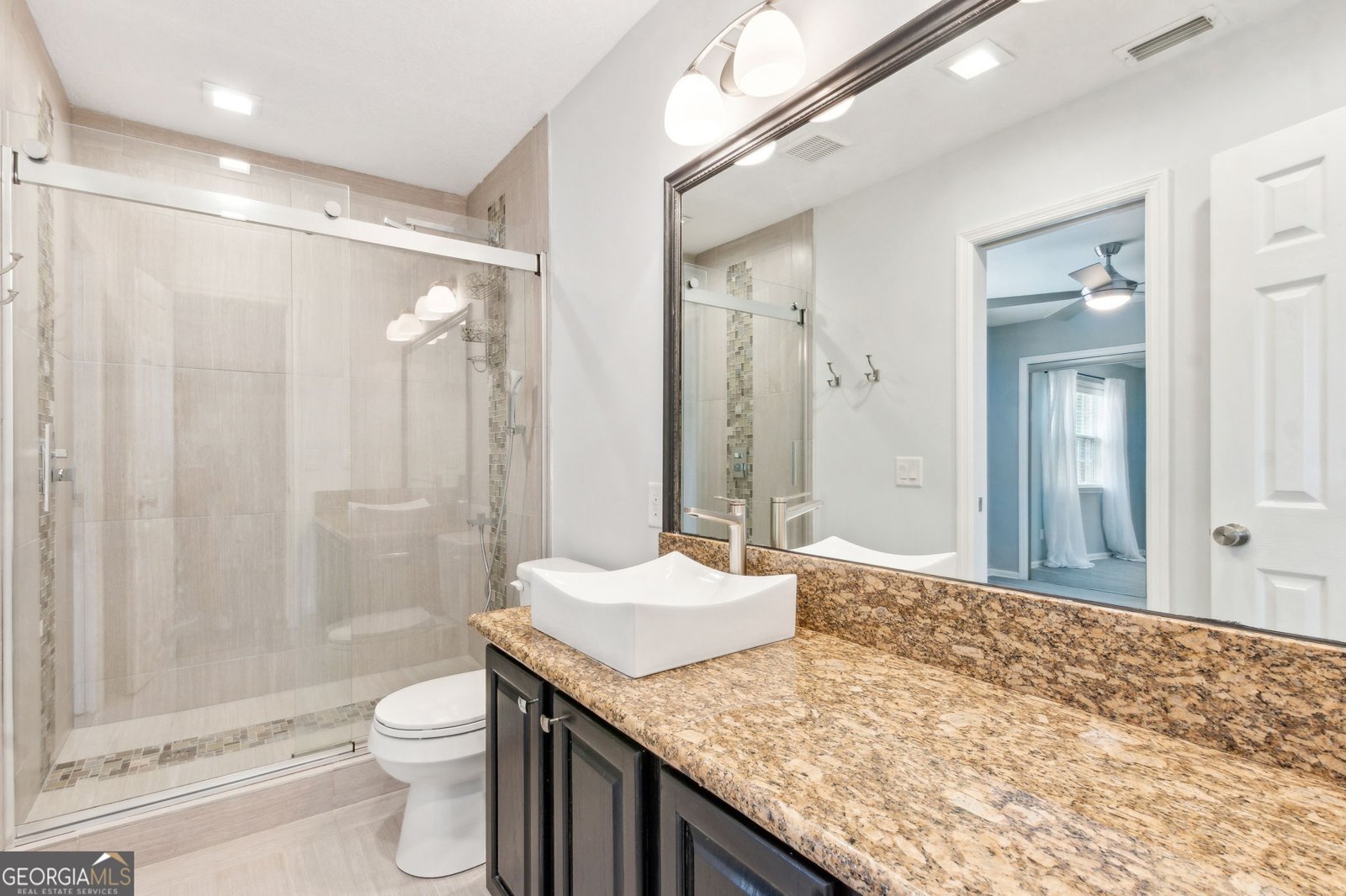 800 Silverleaf Walk St. Marys - 34