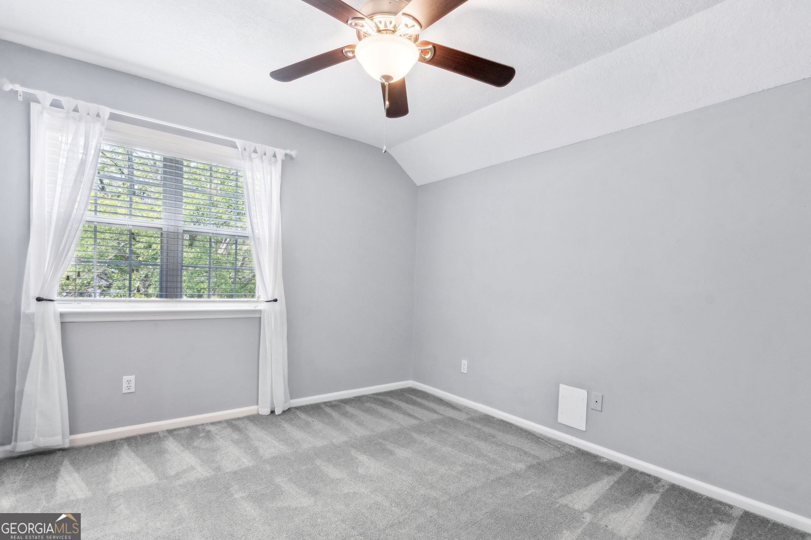 800 Silverleaf Walk St. Marys - 35
