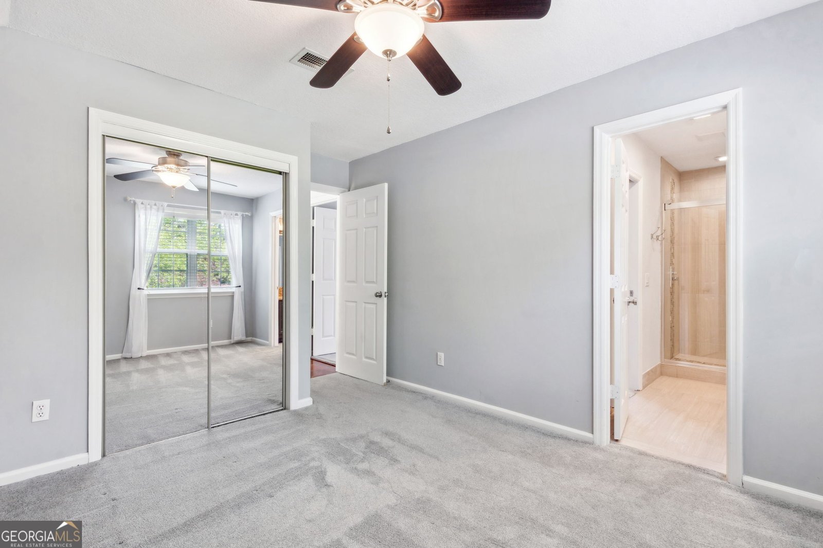 800 Silverleaf Walk St. Marys - 36