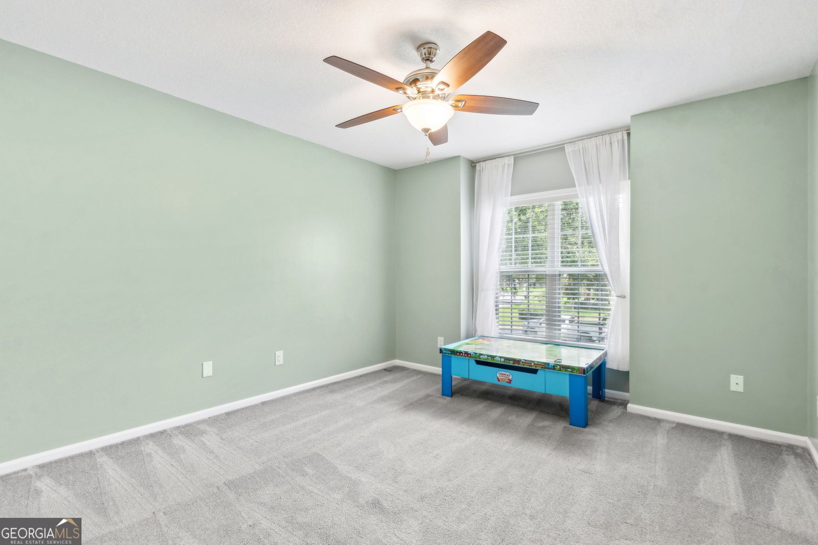 800 Silverleaf Walk St. Marys - 37