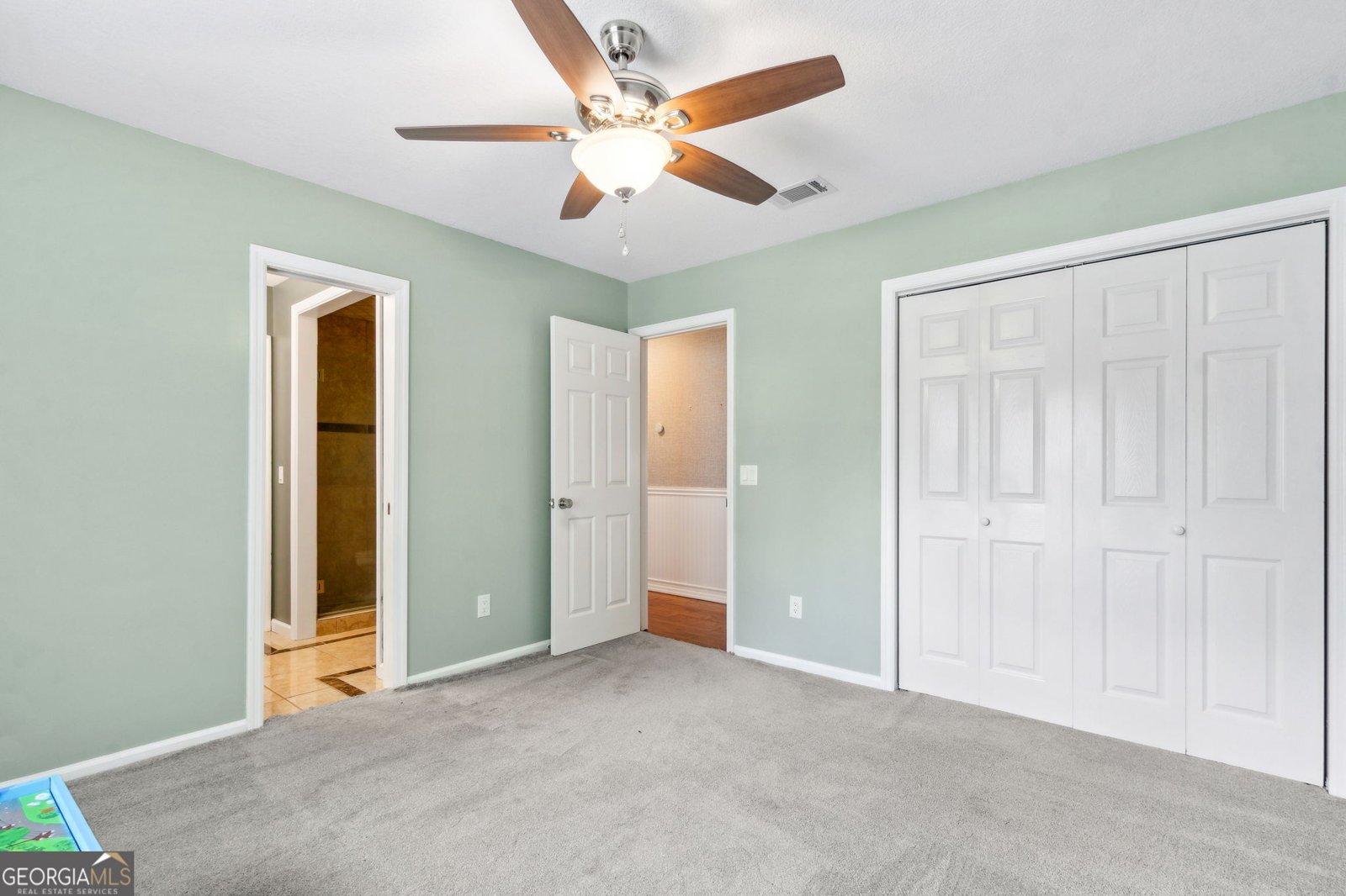 800 Silverleaf Walk St. Marys - 38
