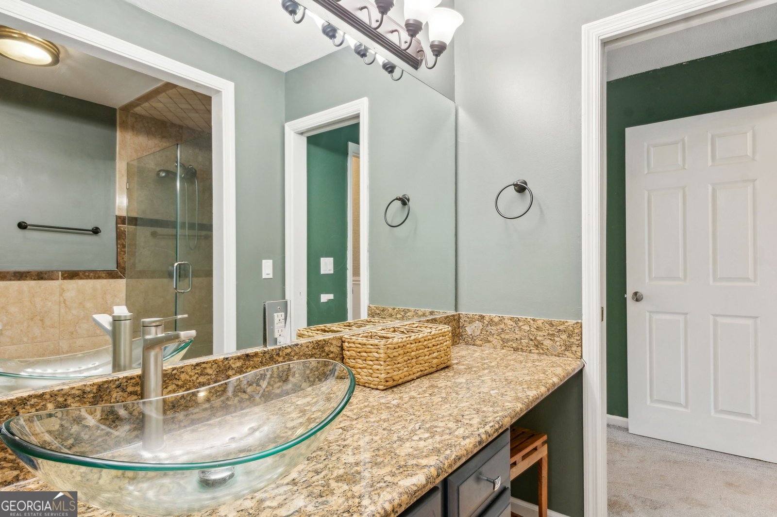 800 Silverleaf Walk St. Marys - 39