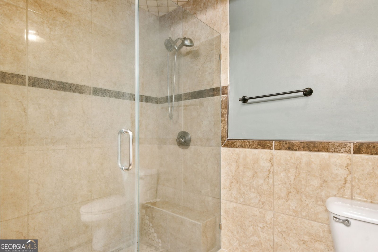 800 Silverleaf Walk St. Marys - 40