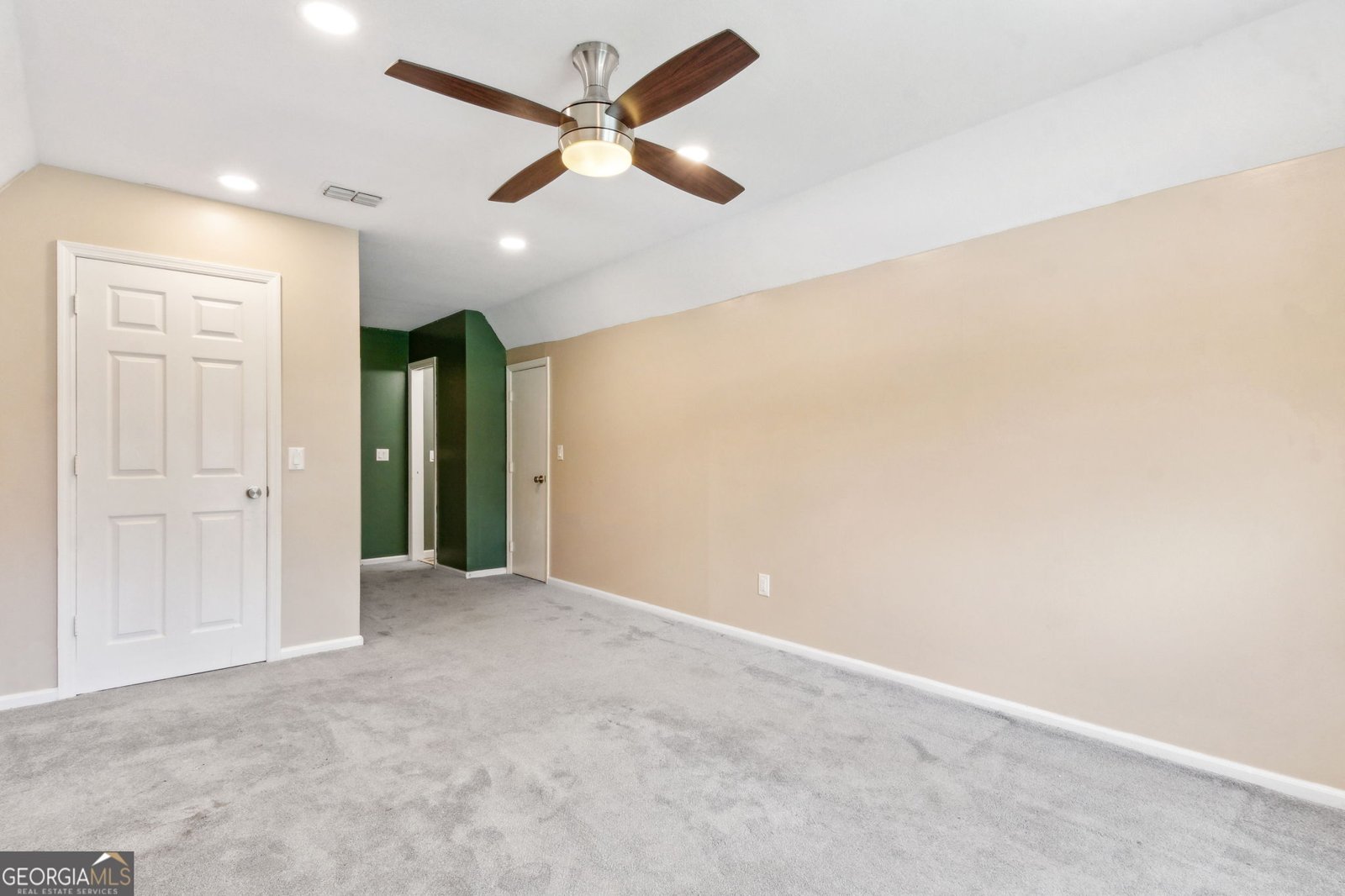 800 Silverleaf Walk St. Marys - 42