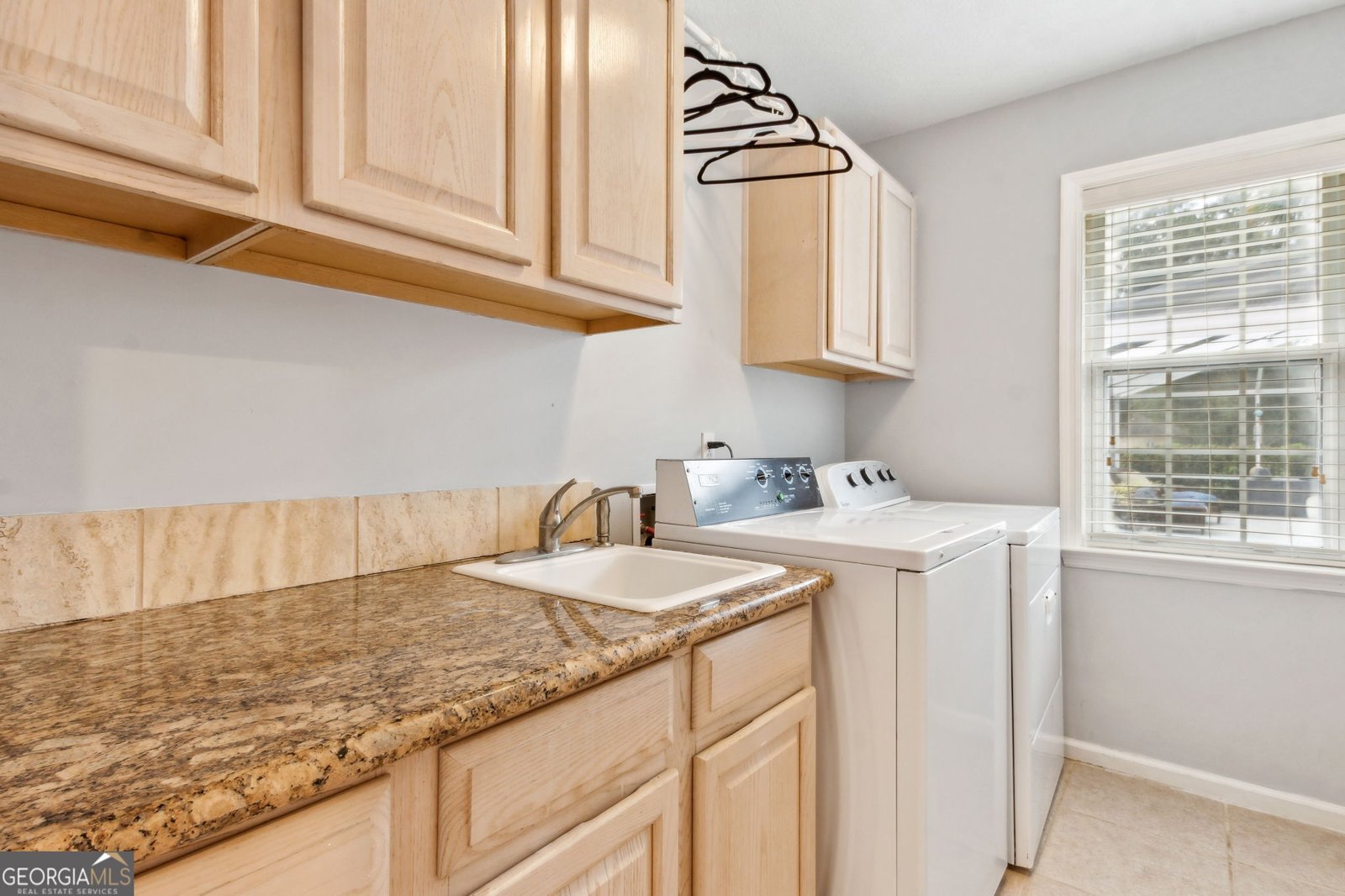 800 Silverleaf Walk St. Marys - 43