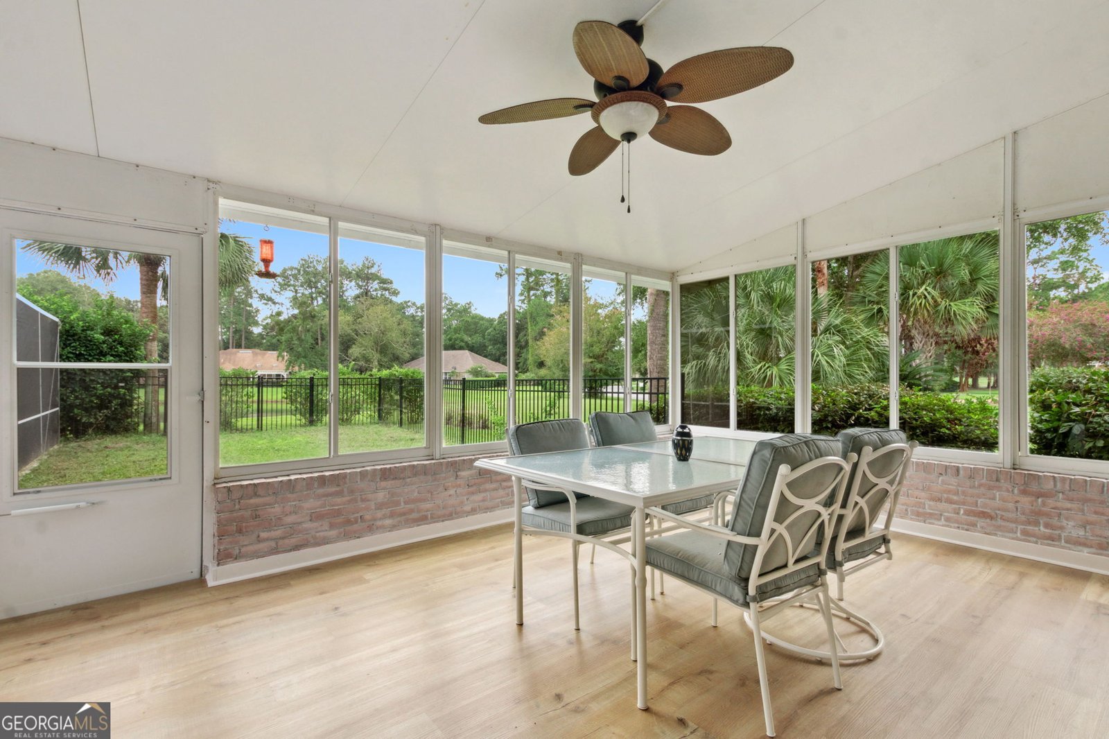 800 Silverleaf Walk St. Marys - 44
