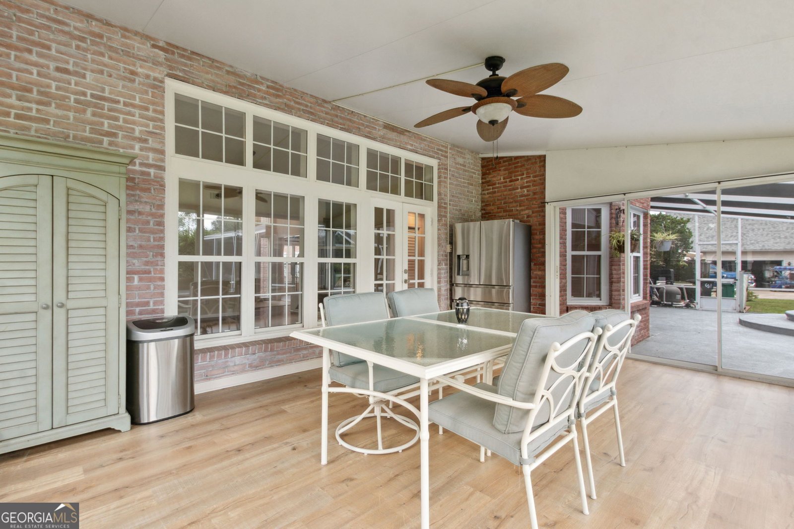 800 Silverleaf Walk St. Marys - 45