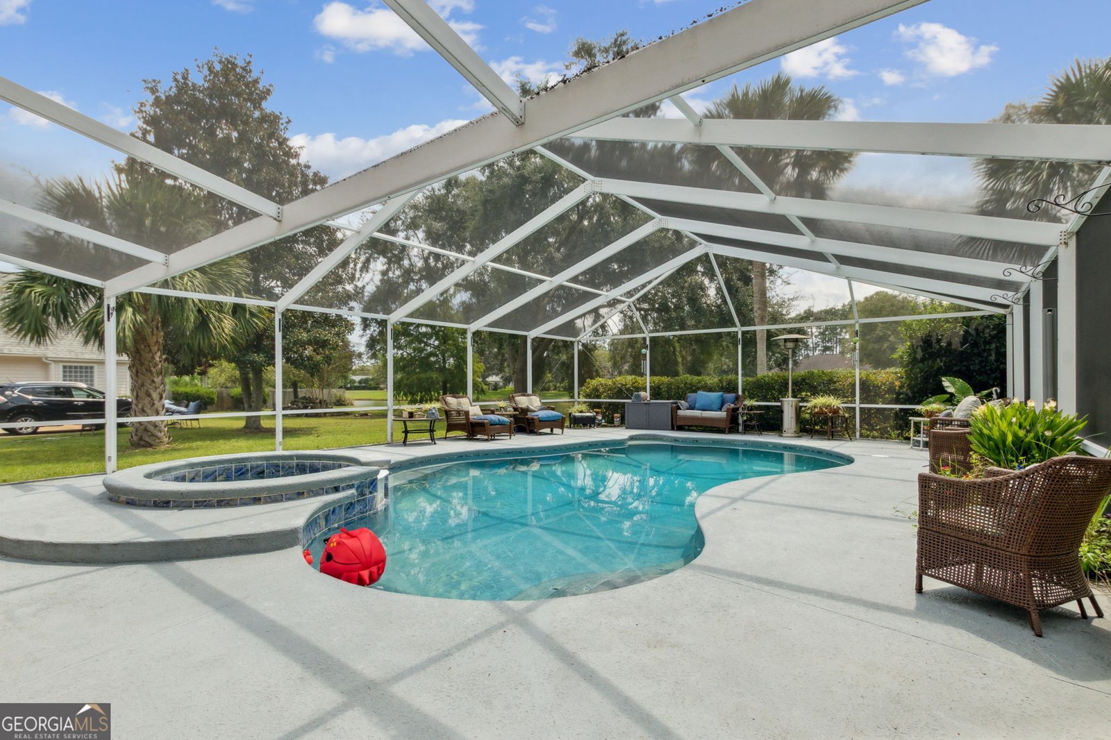 800 Silverleaf Walk St. Marys - 47