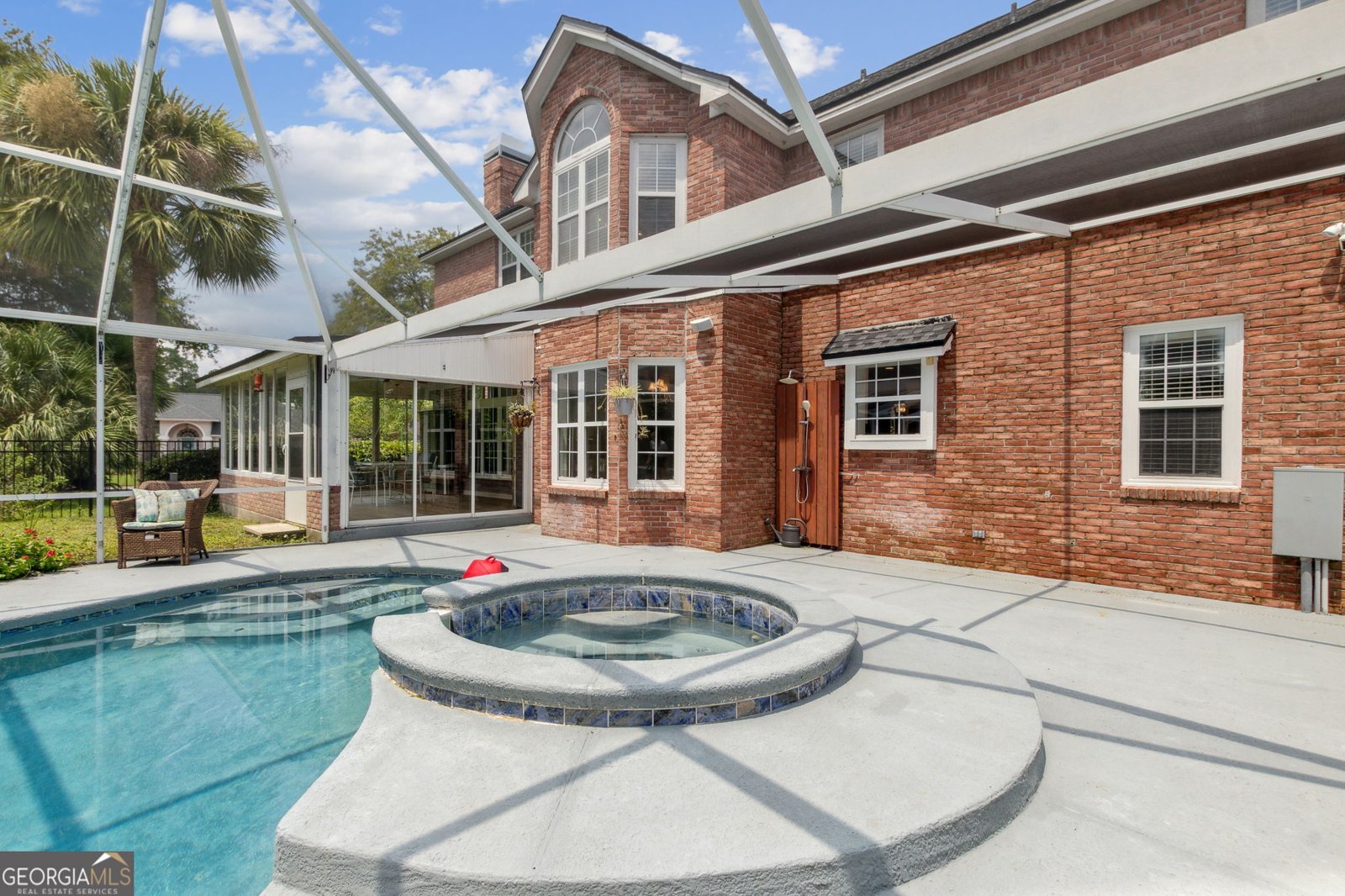 800 Silverleaf Walk St. Marys - 48