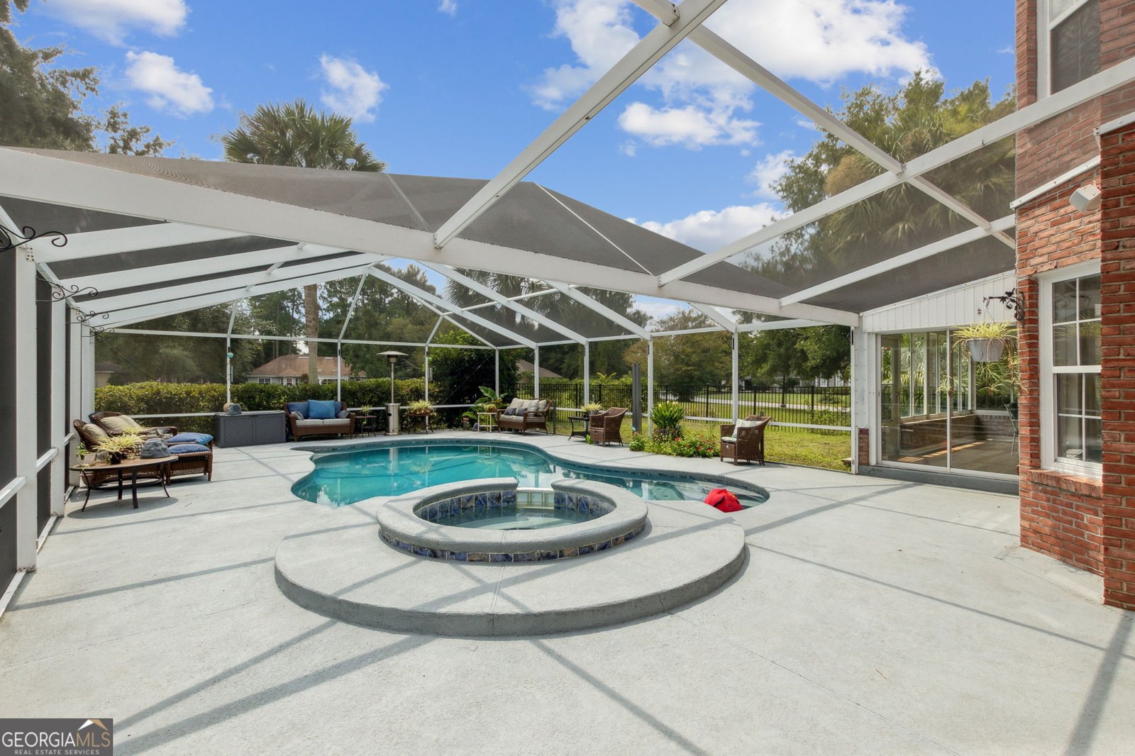 800 Silverleaf Walk St. Marys - 49