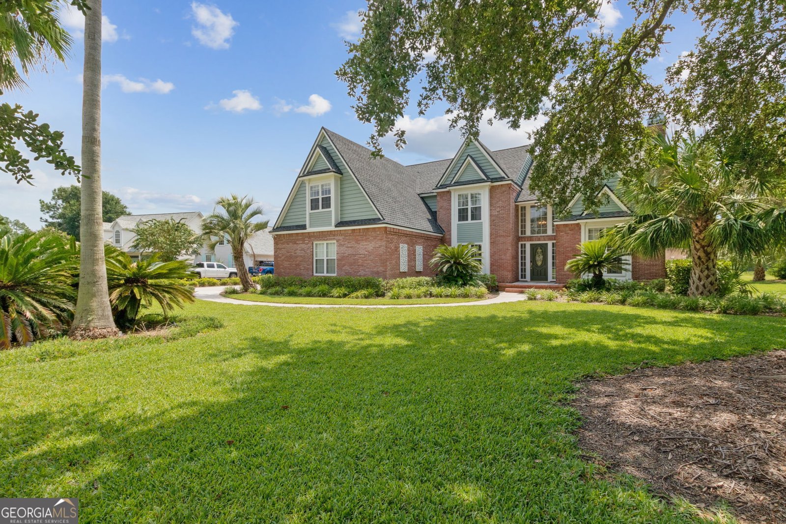 800 Silverleaf Walk St. Marys - 5