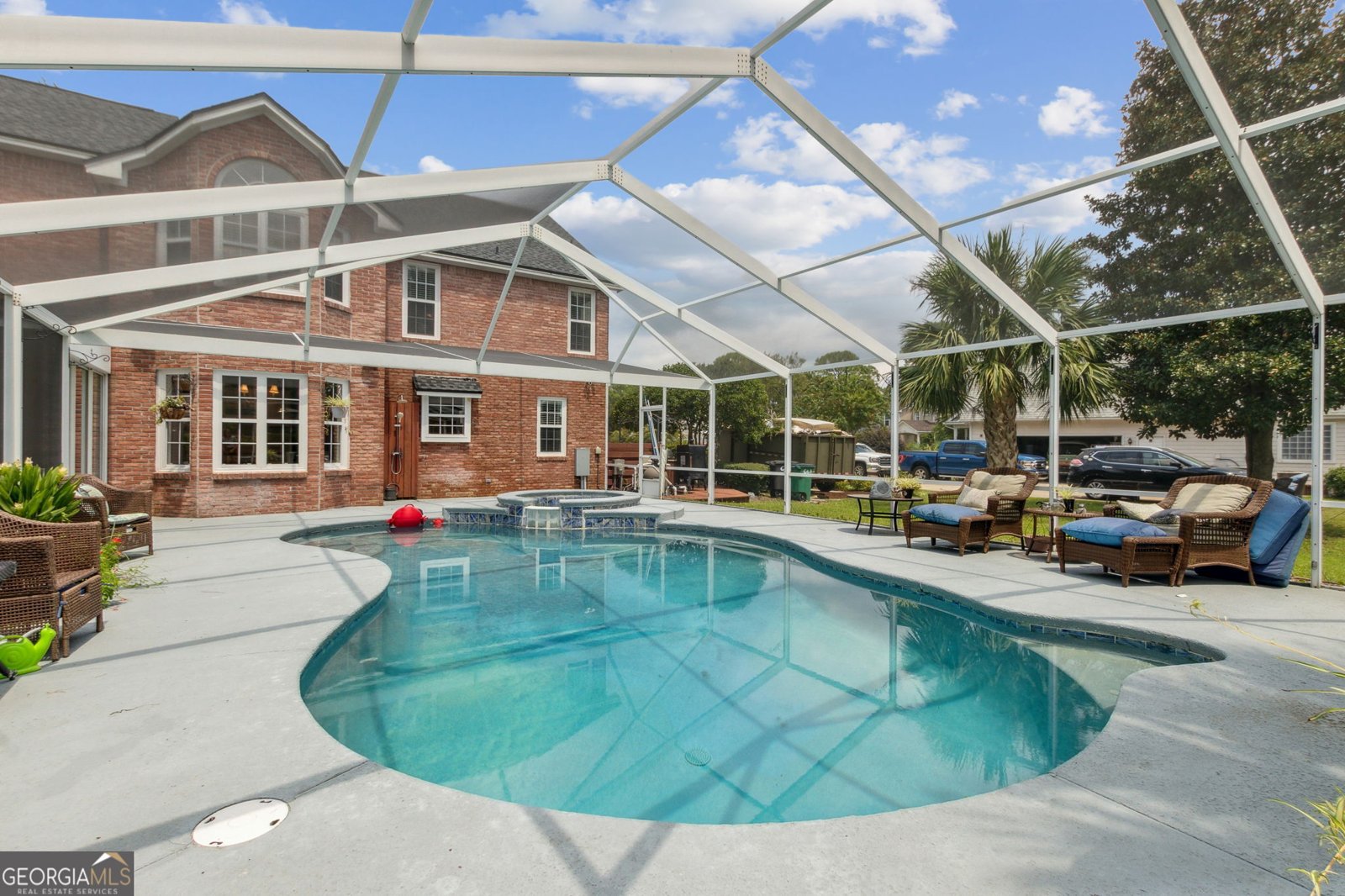 800 Silverleaf Walk St. Marys - 50
