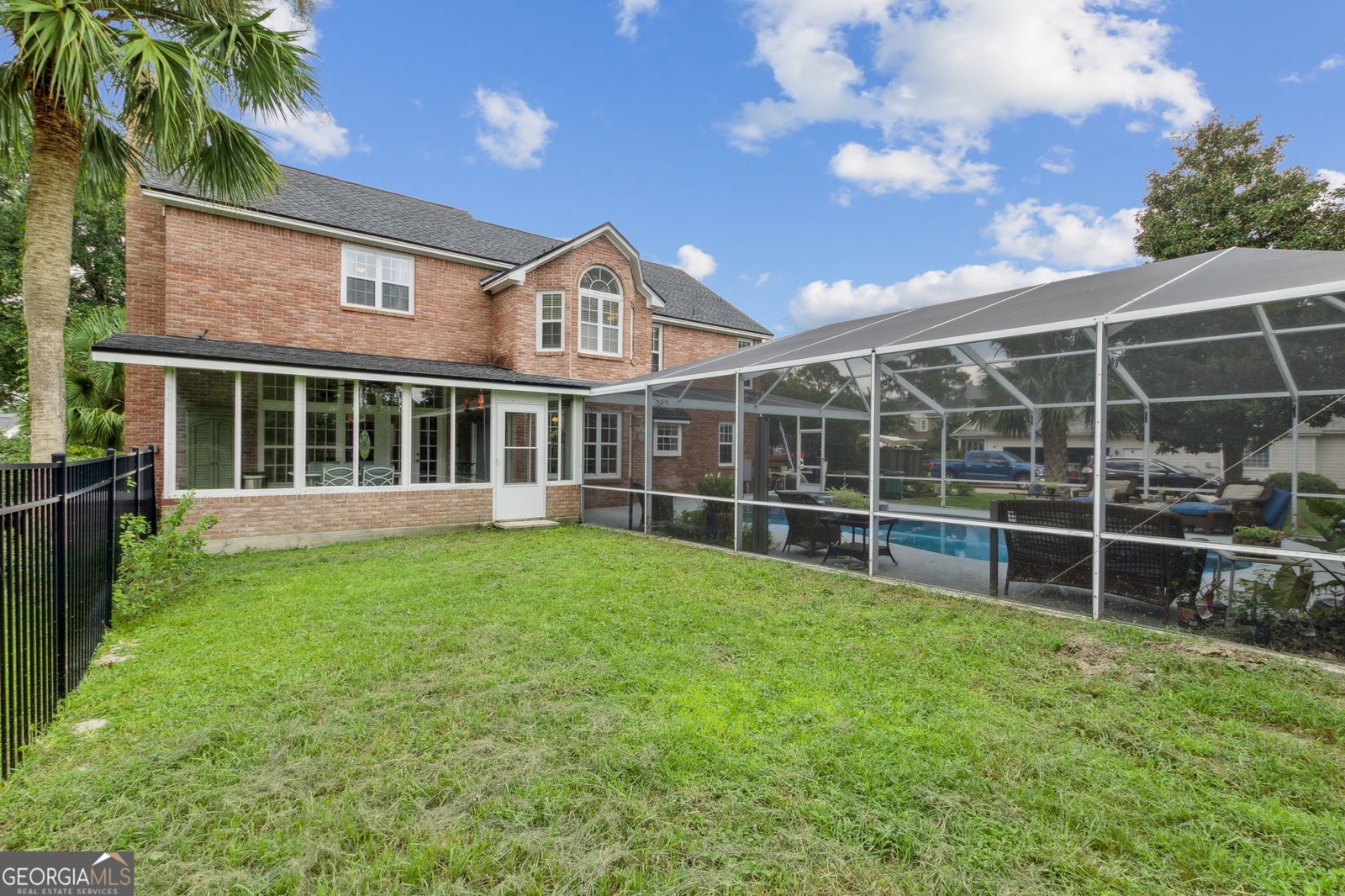 800 Silverleaf Walk St. Marys - 52
