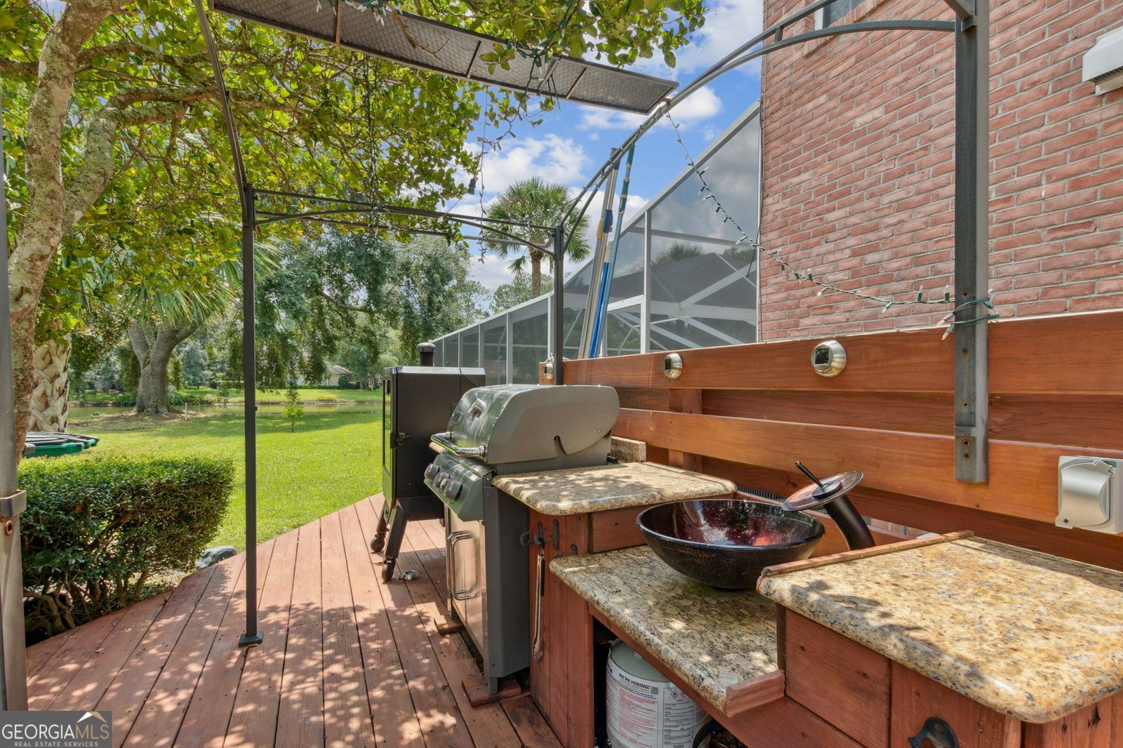 800 Silverleaf Walk St. Marys - 53