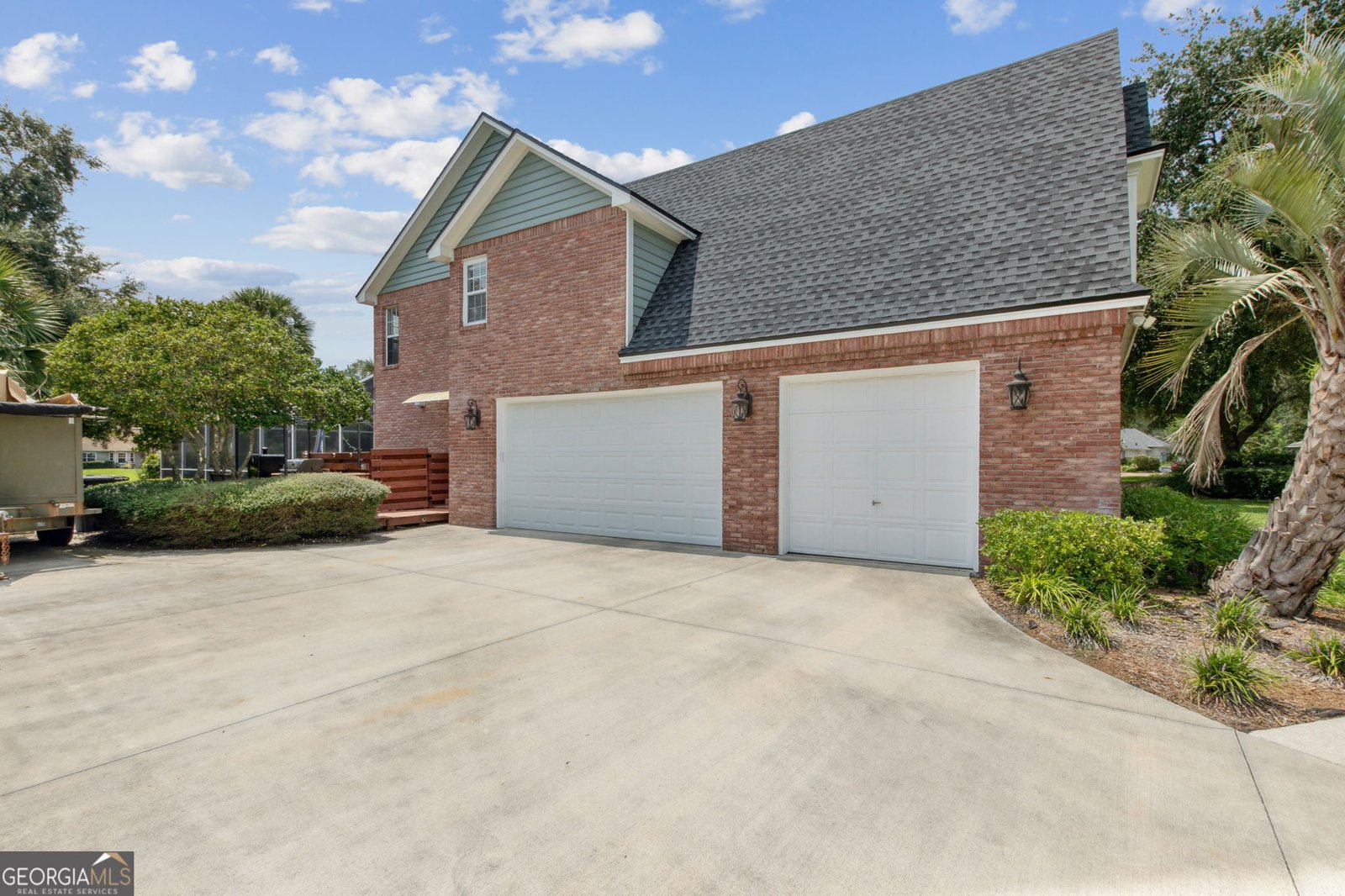 800 Silverleaf Walk St. Marys - 54
