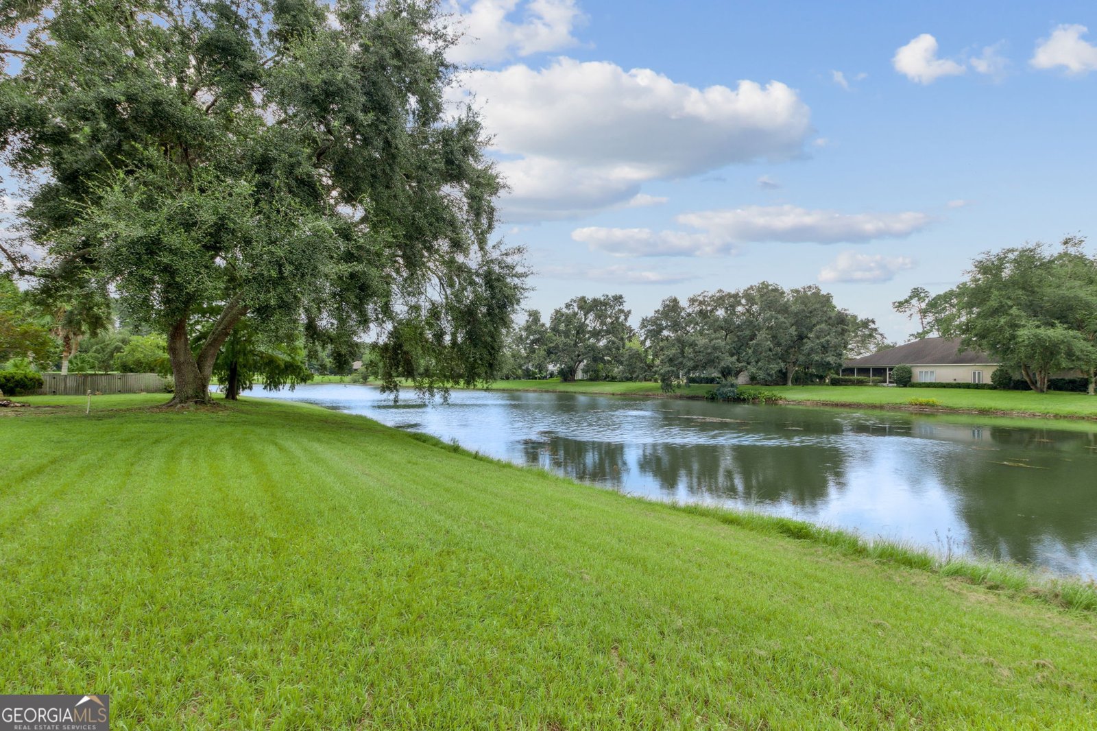 800 Silverleaf Walk St. Marys - 56