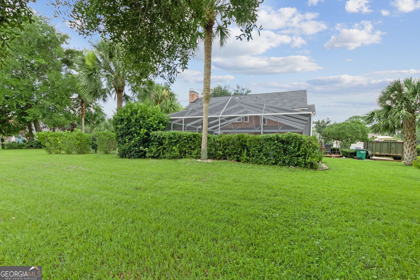 800 Silverleaf Walk St. Marys - 57