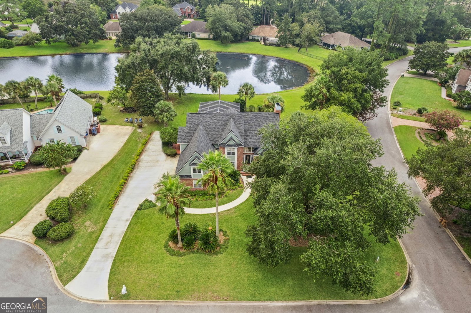 800 Silverleaf Walk St. Marys - 58