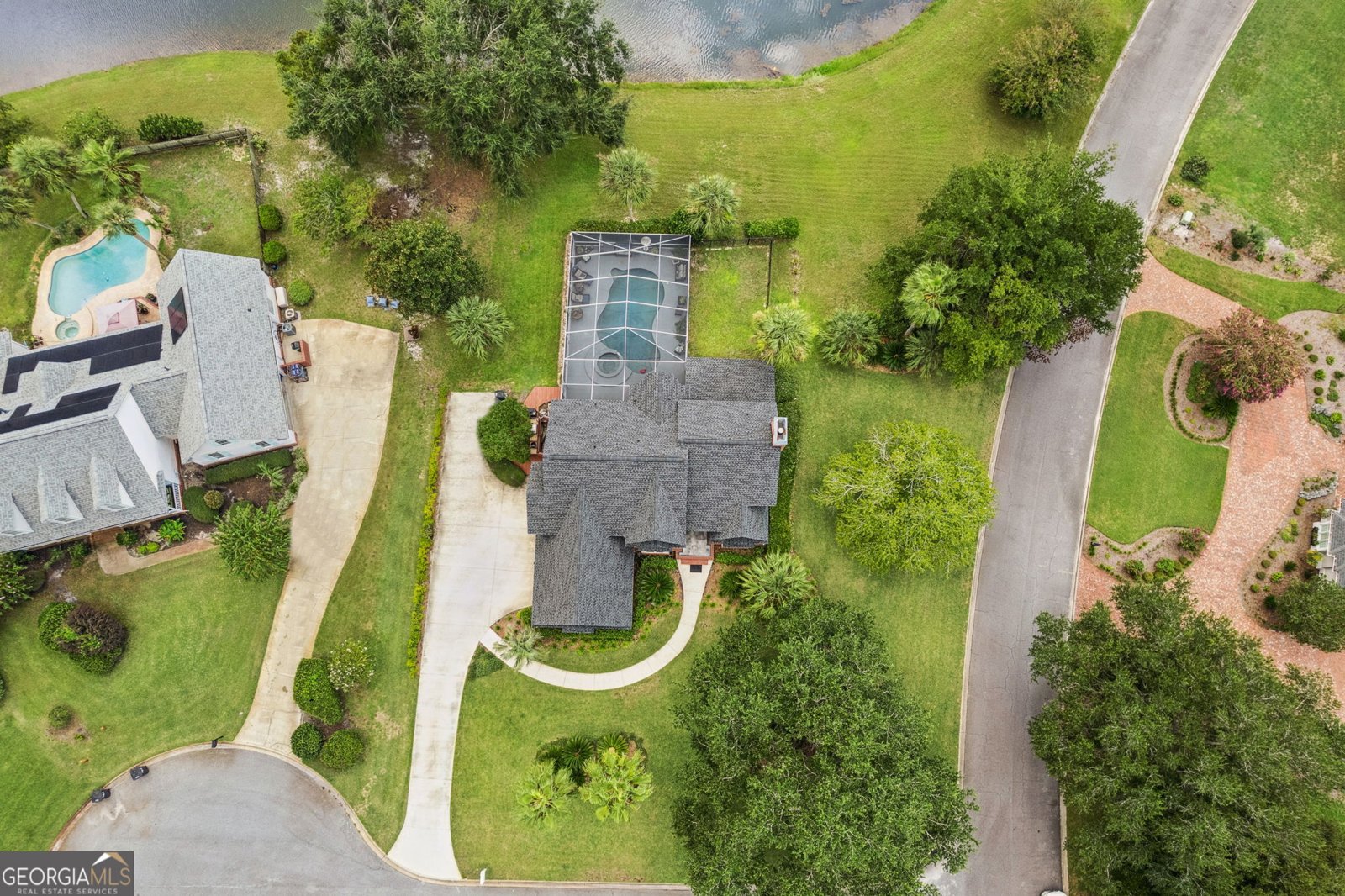 800 Silverleaf Walk St. Marys - 59
