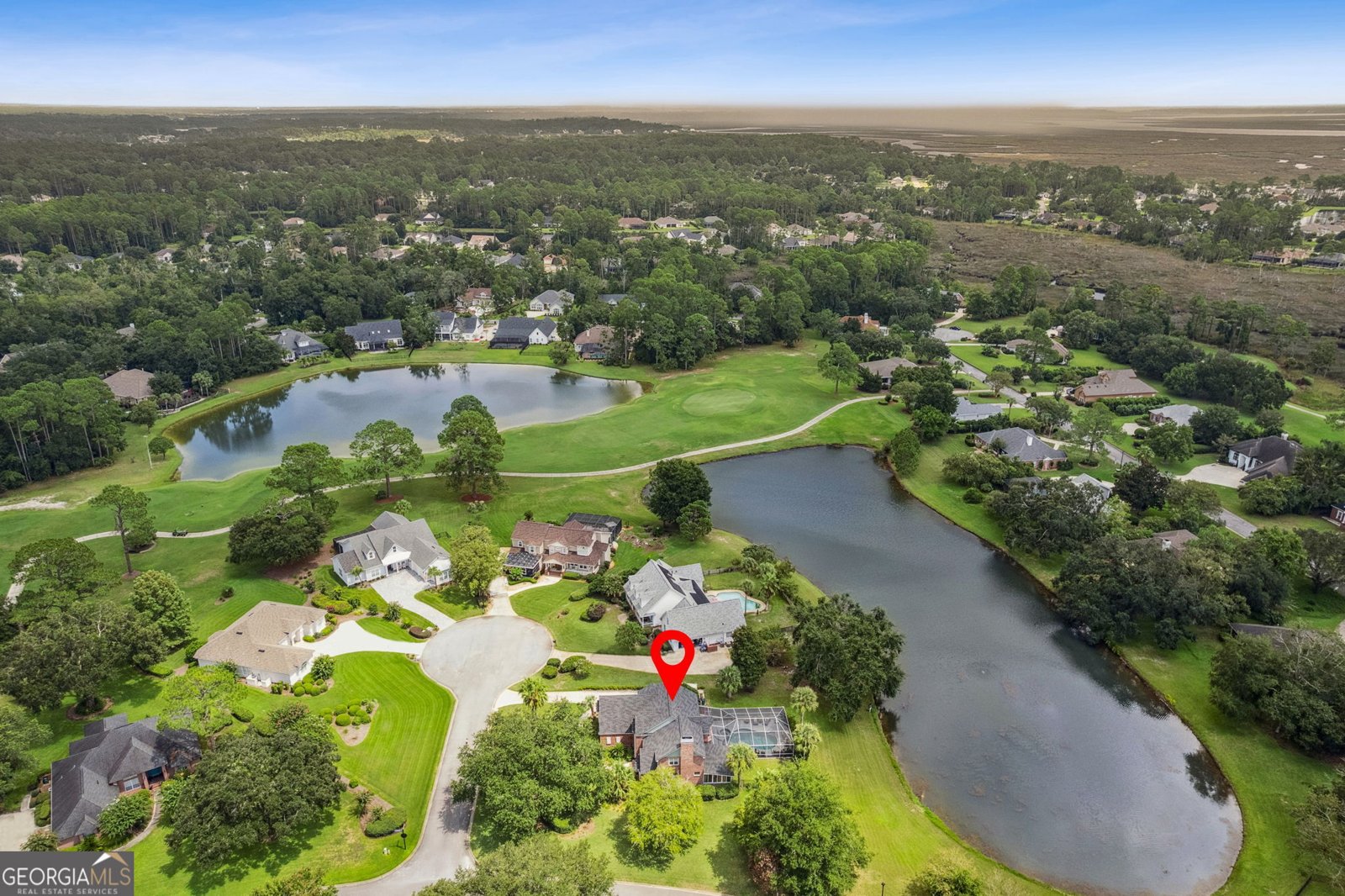 800 Silverleaf Walk St. Marys - 60