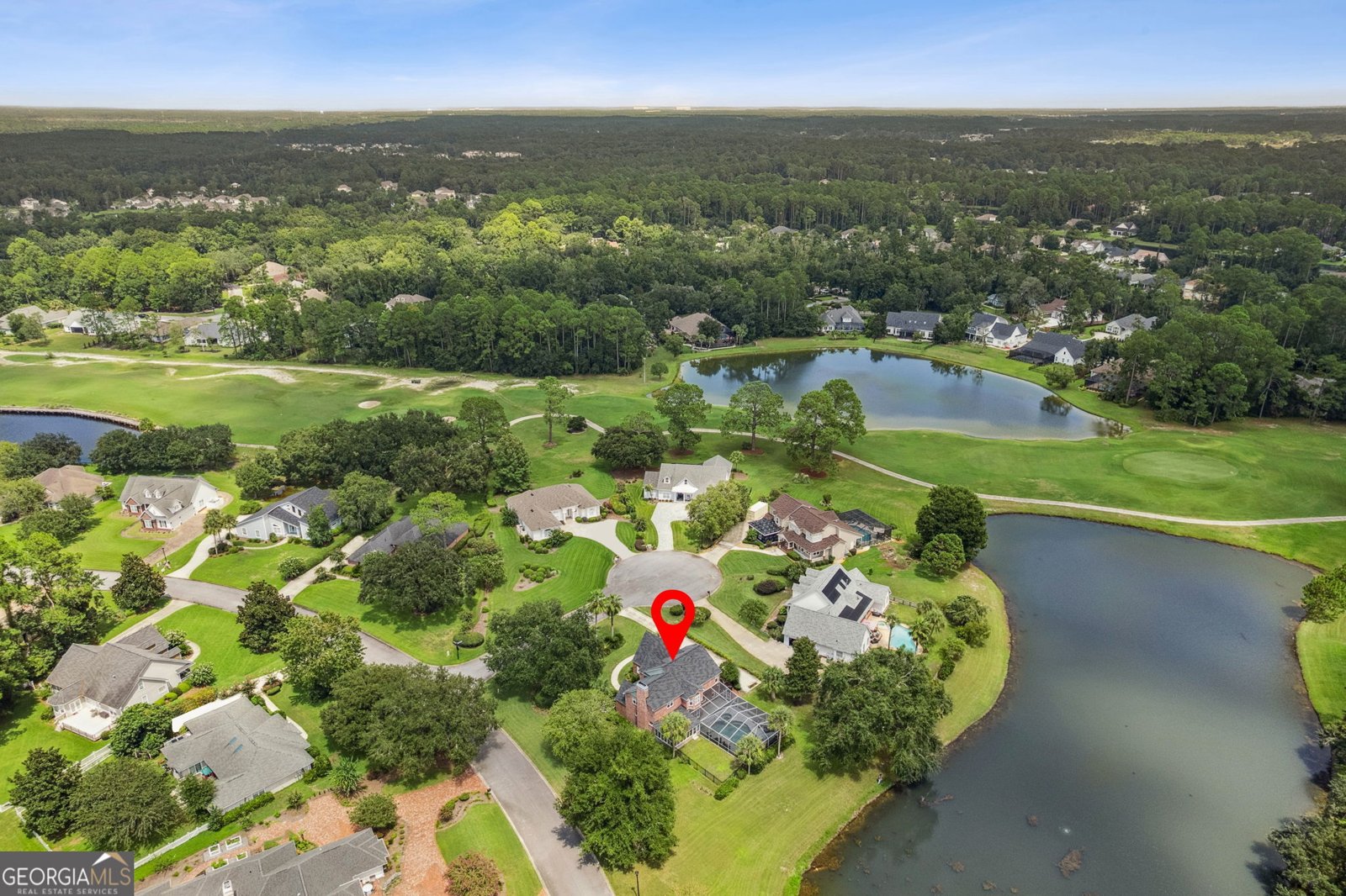 800 Silverleaf Walk St. Marys - 61