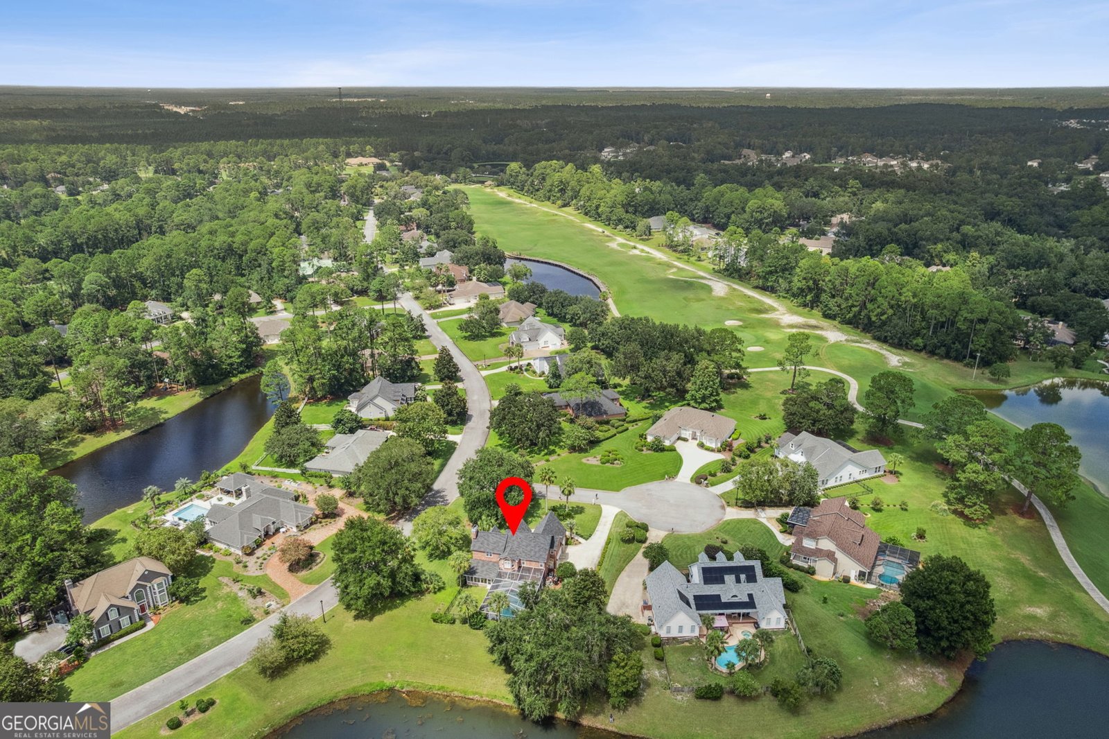 800 Silverleaf Walk St. Marys - 62