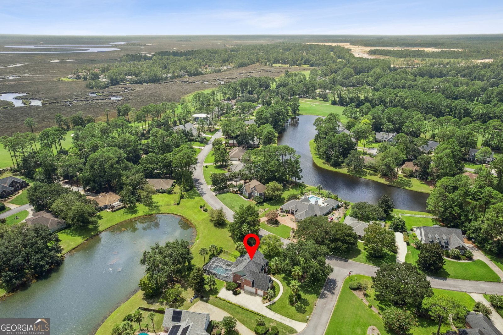 800 Silverleaf Walk St. Marys - 63