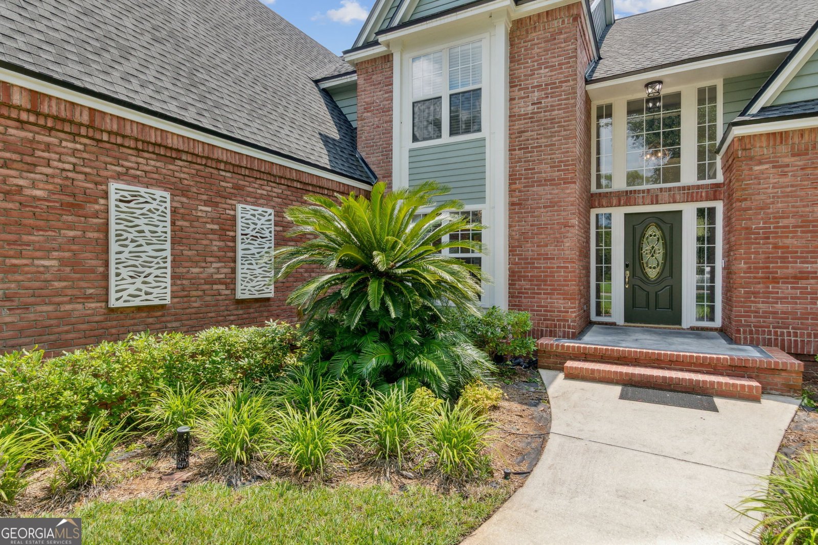 800 Silverleaf Walk St. Marys - 8