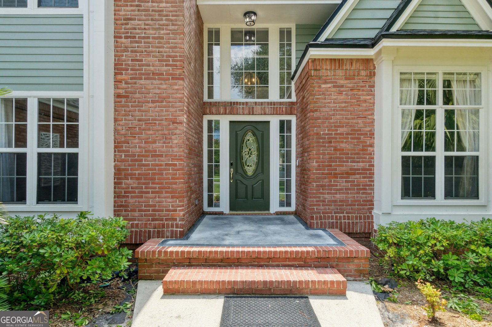800 Silverleaf Walk St. Marys - 9