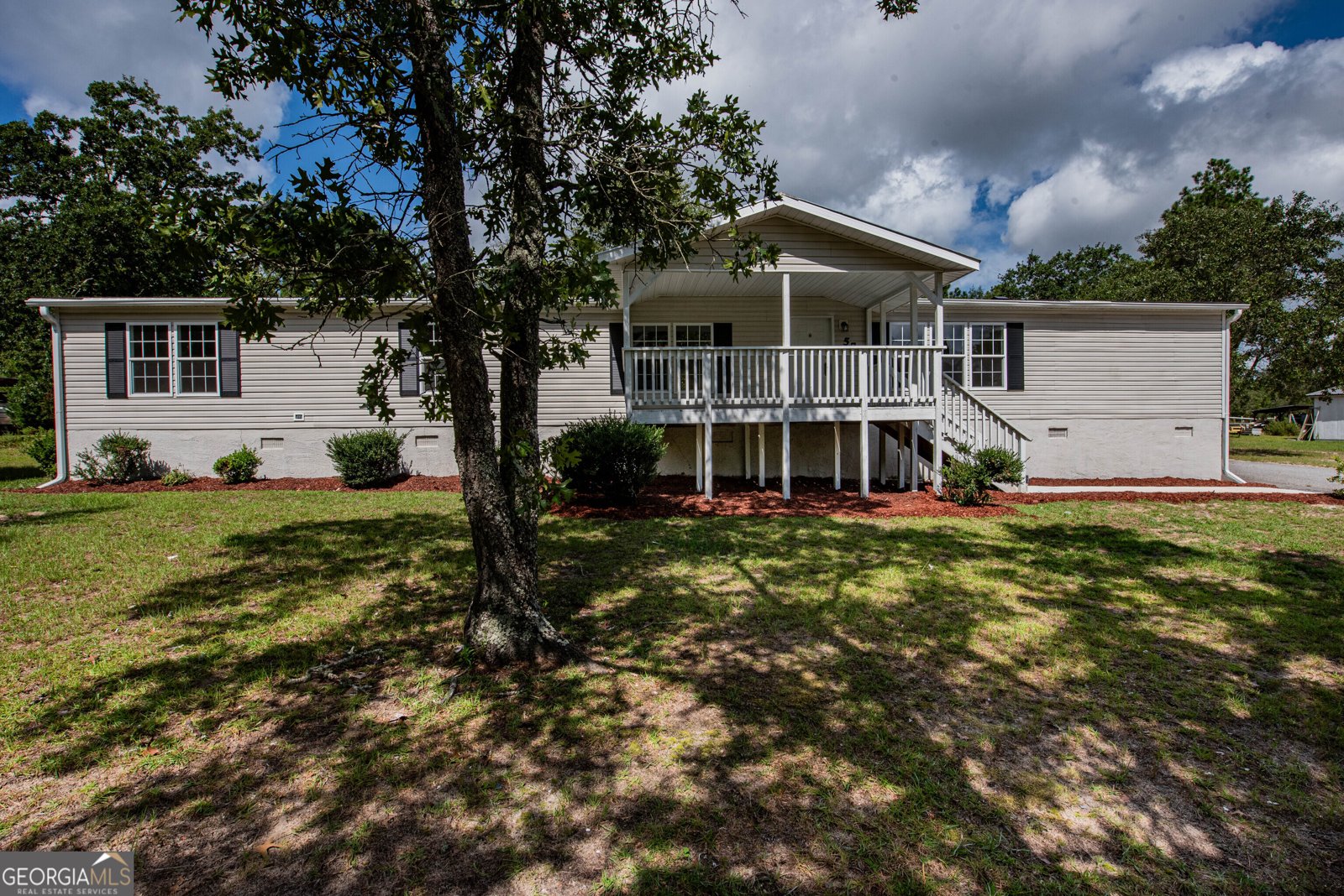 57 Margie Court Byron - 1