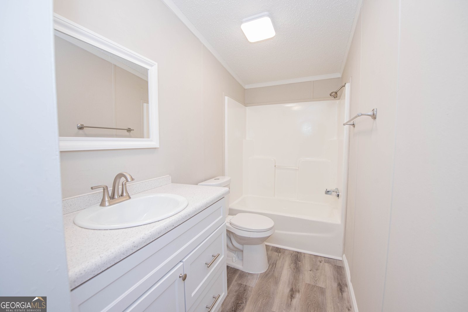 57 Margie Court Byron - 23