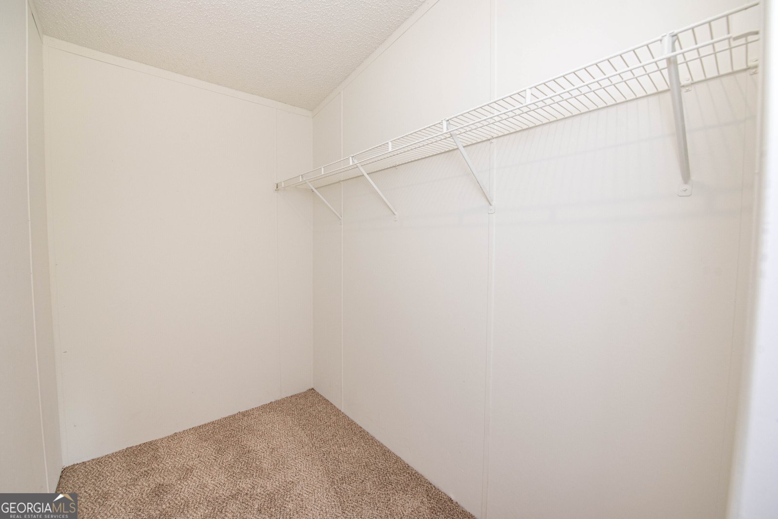 57 Margie Court Byron - 26