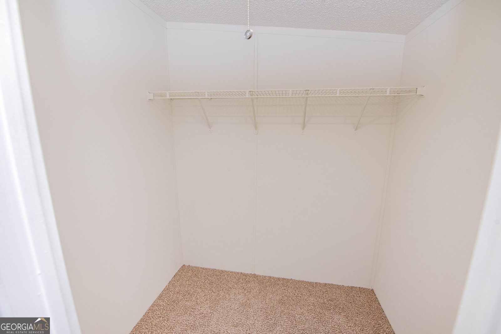 57 Margie Court Byron - 28