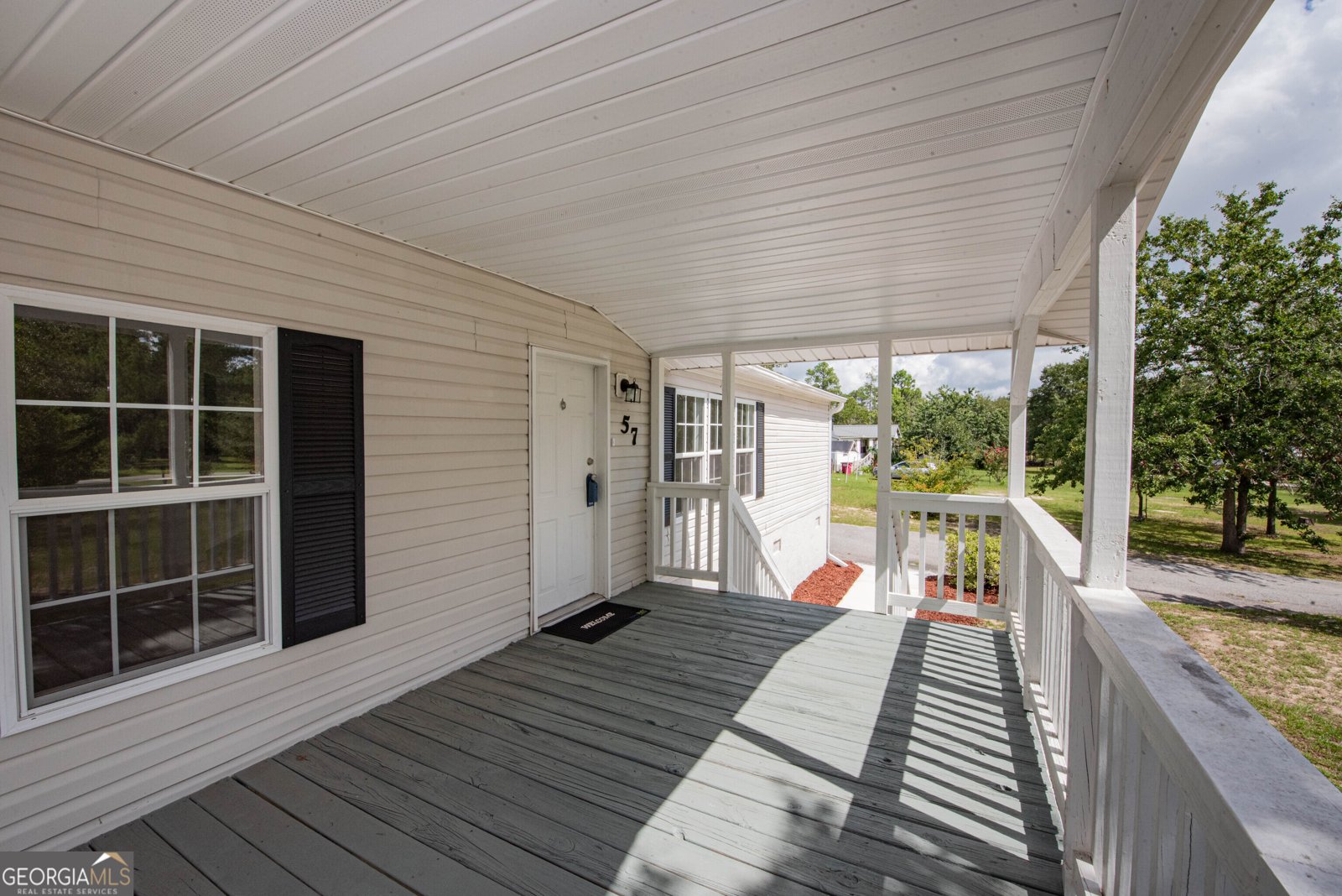 57 Margie Court Byron - 3