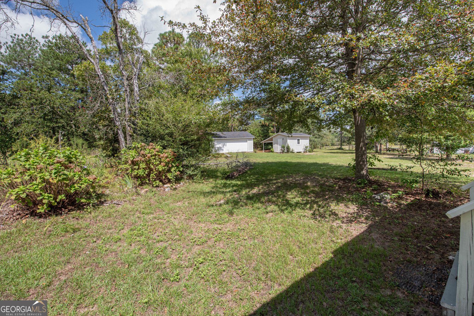 57 Margie Court Byron - 38