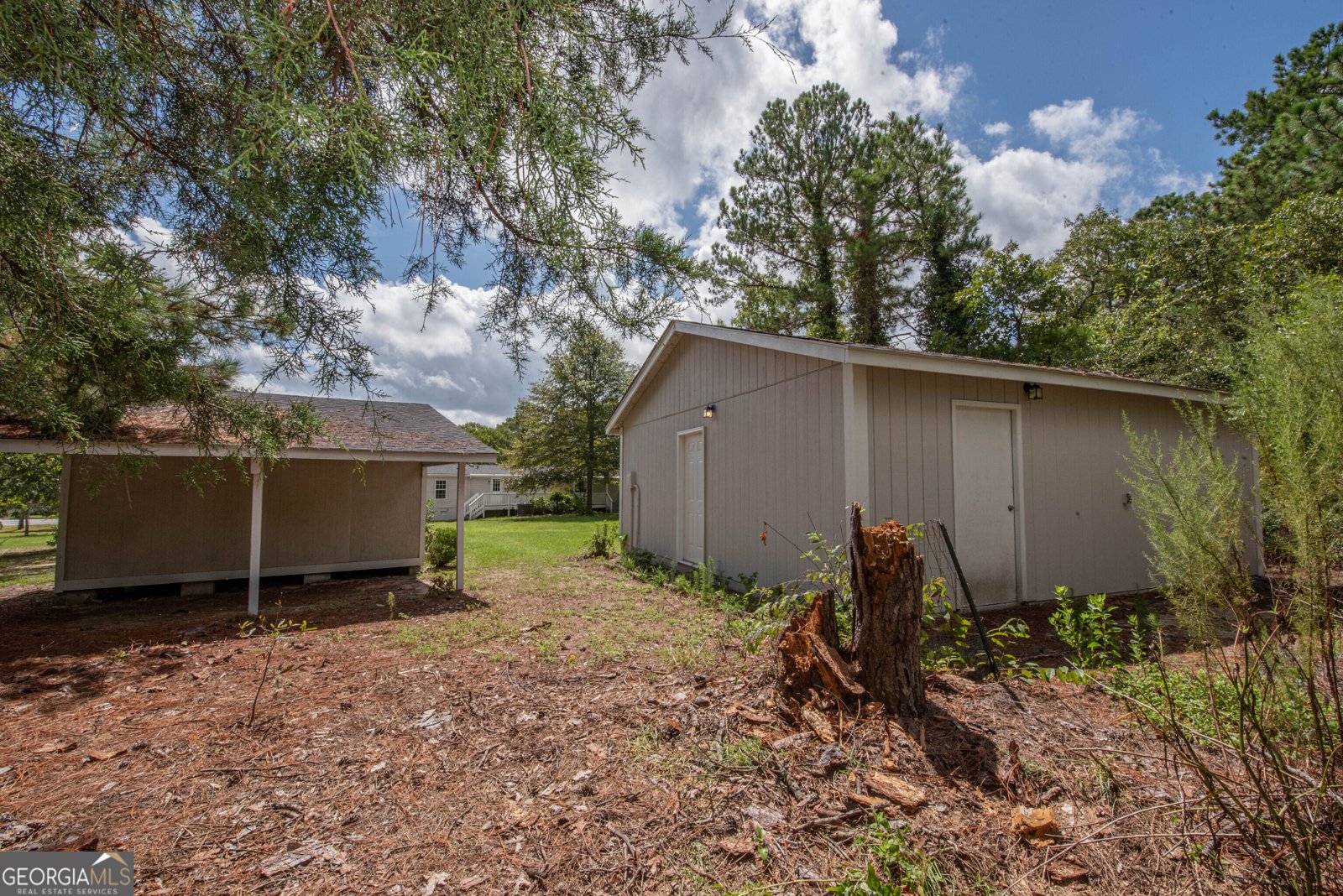 57 Margie Court Byron - 44