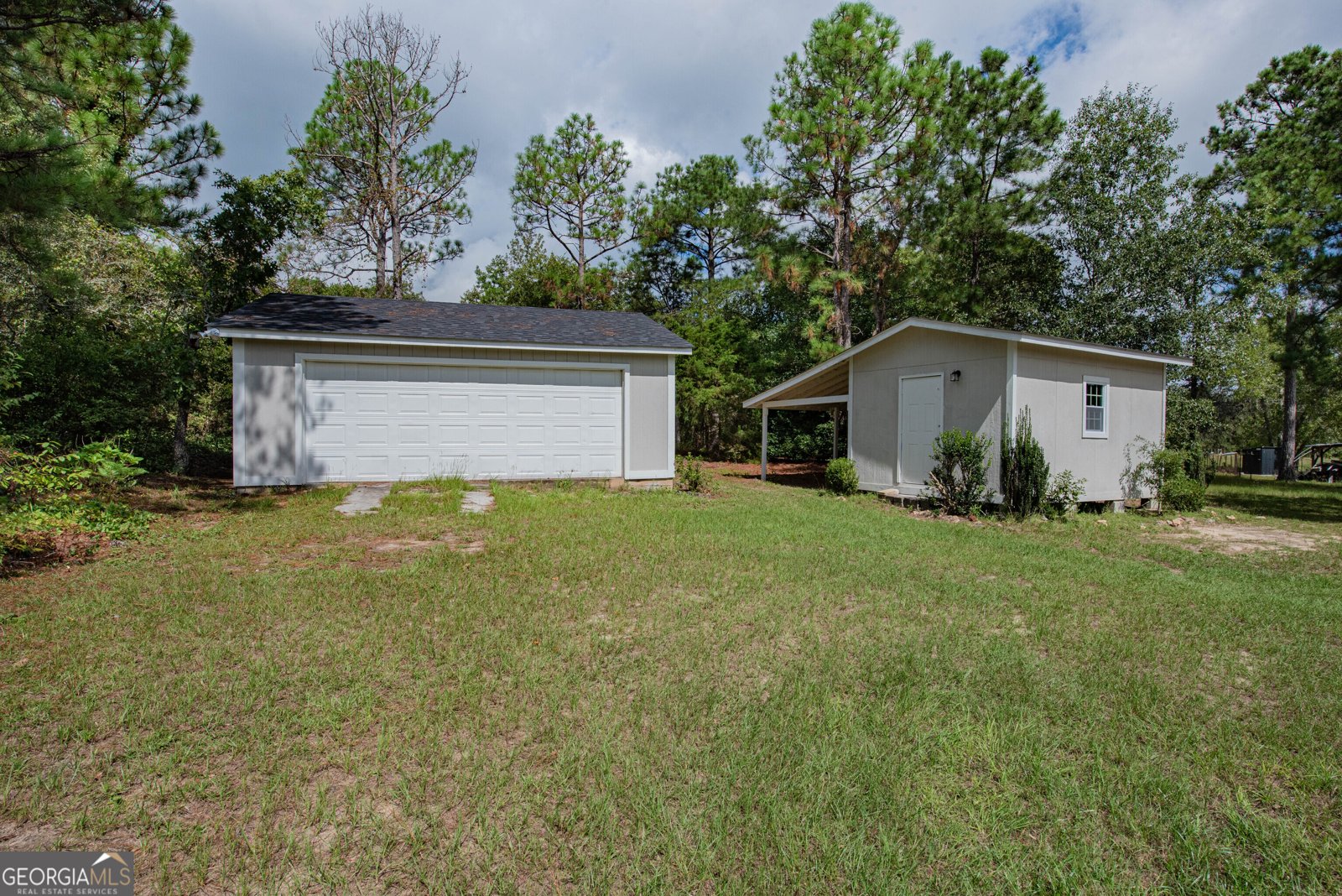 57 Margie Court Byron - 46