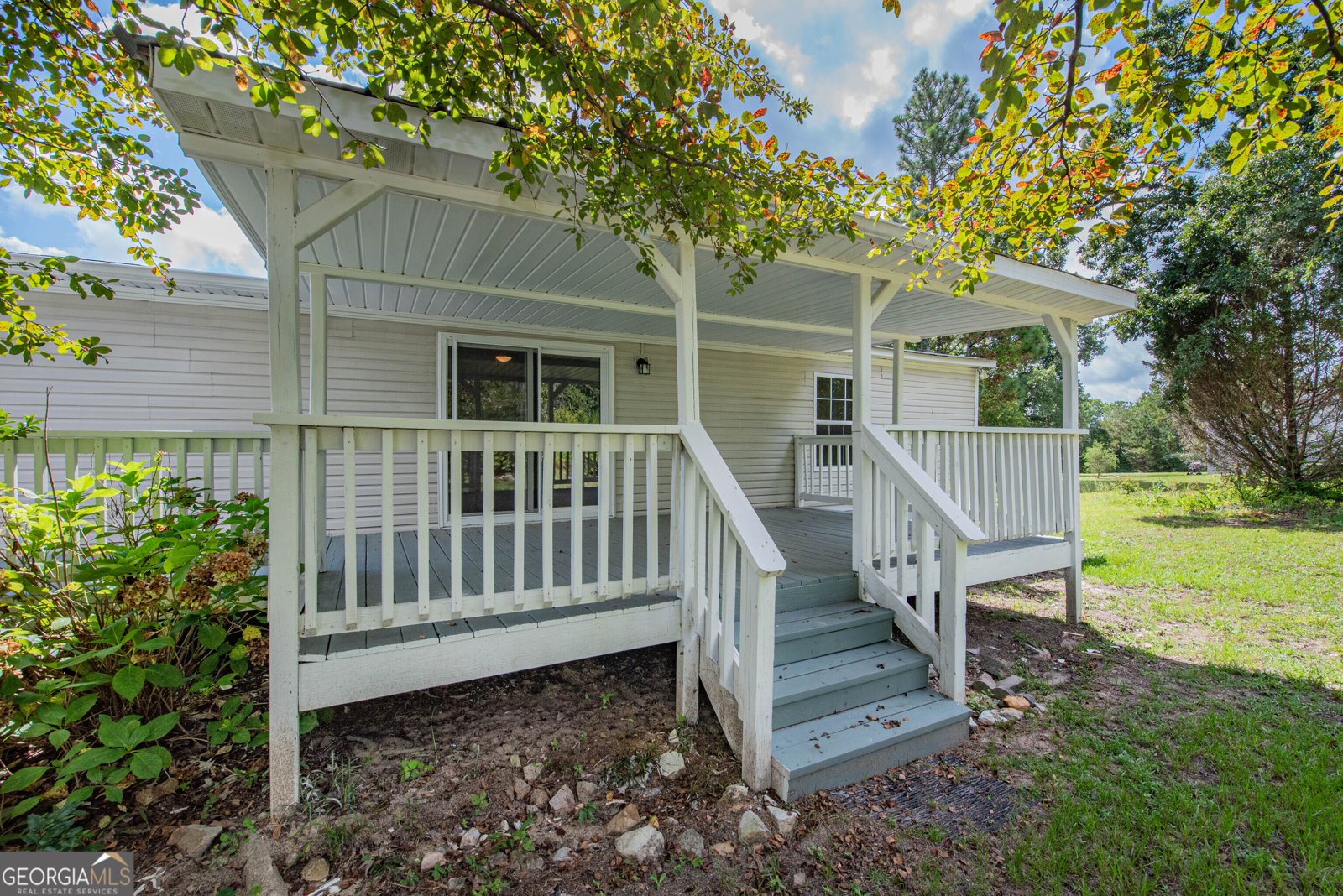 57 Margie Court Byron - 47