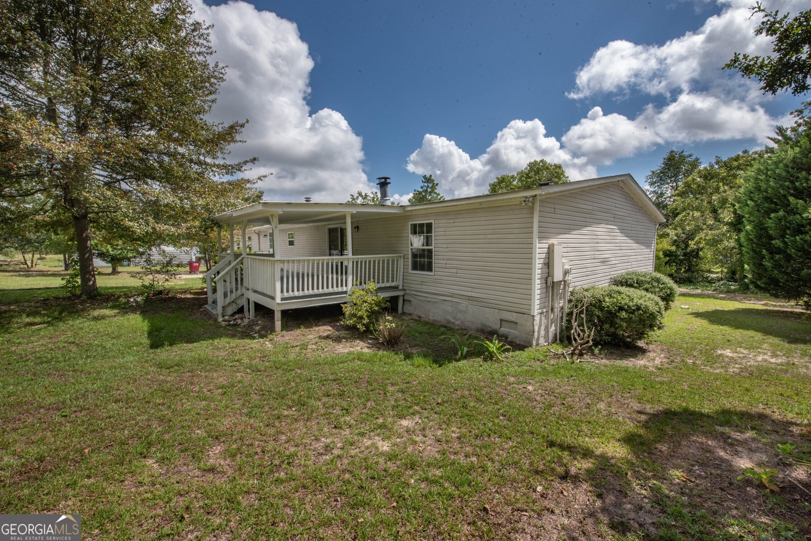 57 Margie Court Byron - 49