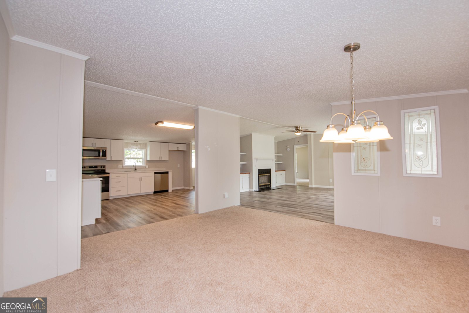 57 Margie Court Byron - 8