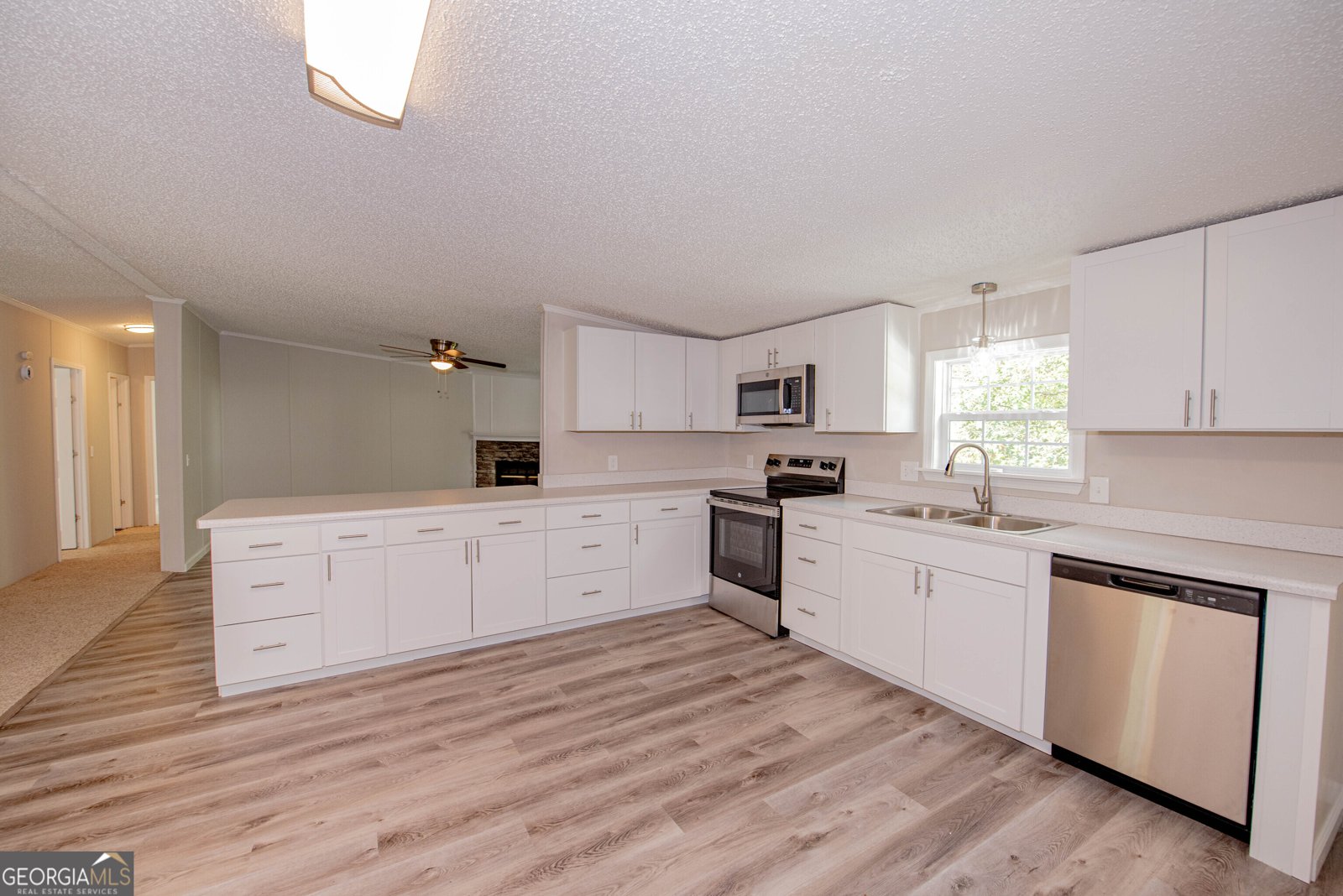 57 Margie Court Byron - 9