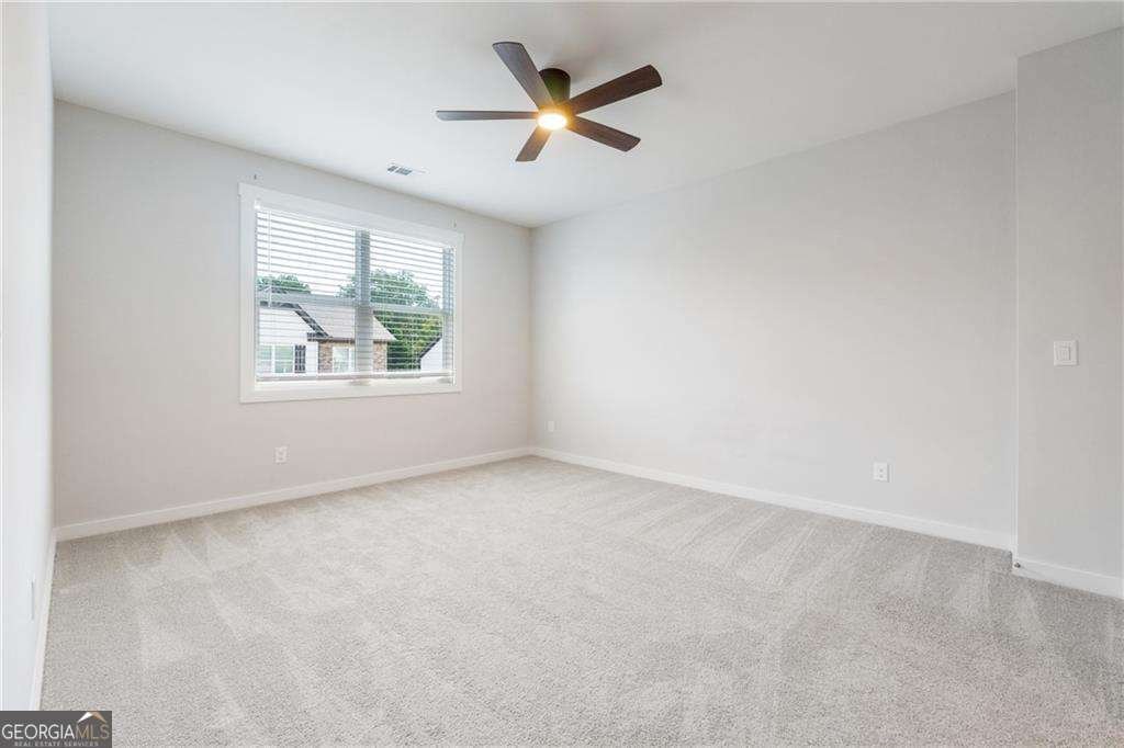 8210 Sonata Lane Cumming - 36